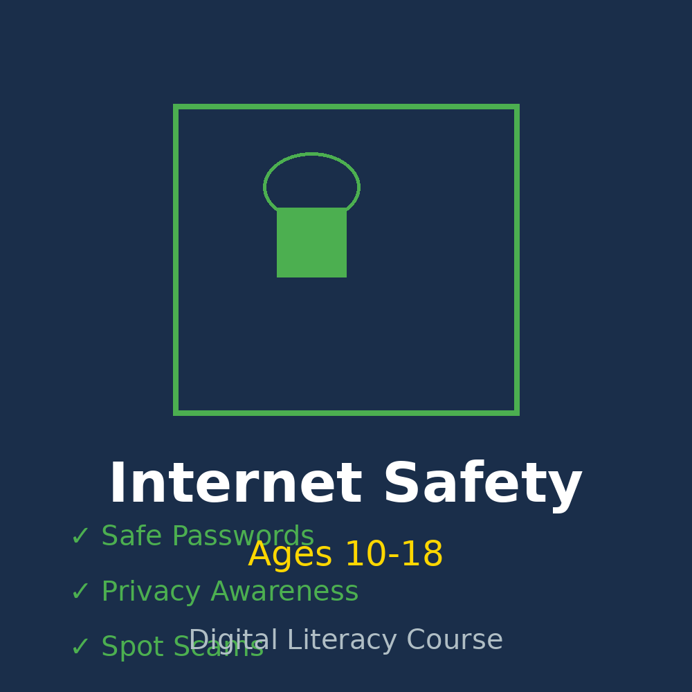 internet_safety_product_1000x1000.png