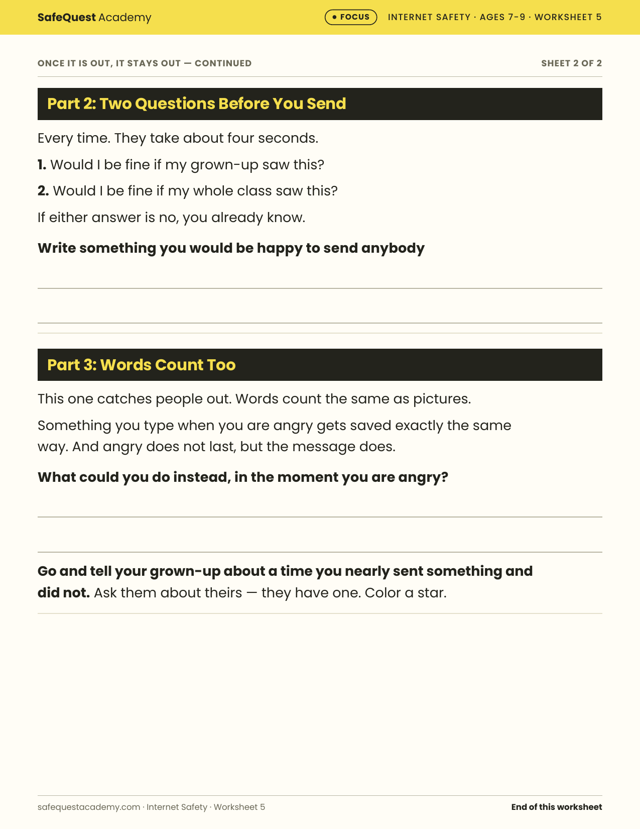 Internet Safety Ages 7-9 - sample 2.png