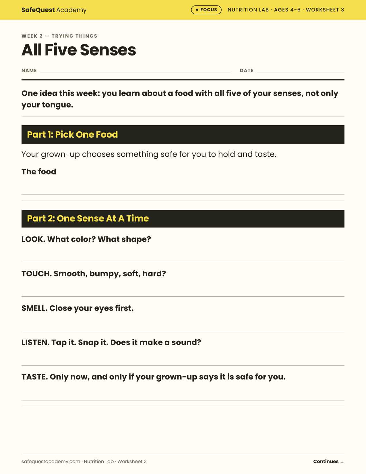 Nutrition Lab Ages 4-6 - sample 2.png