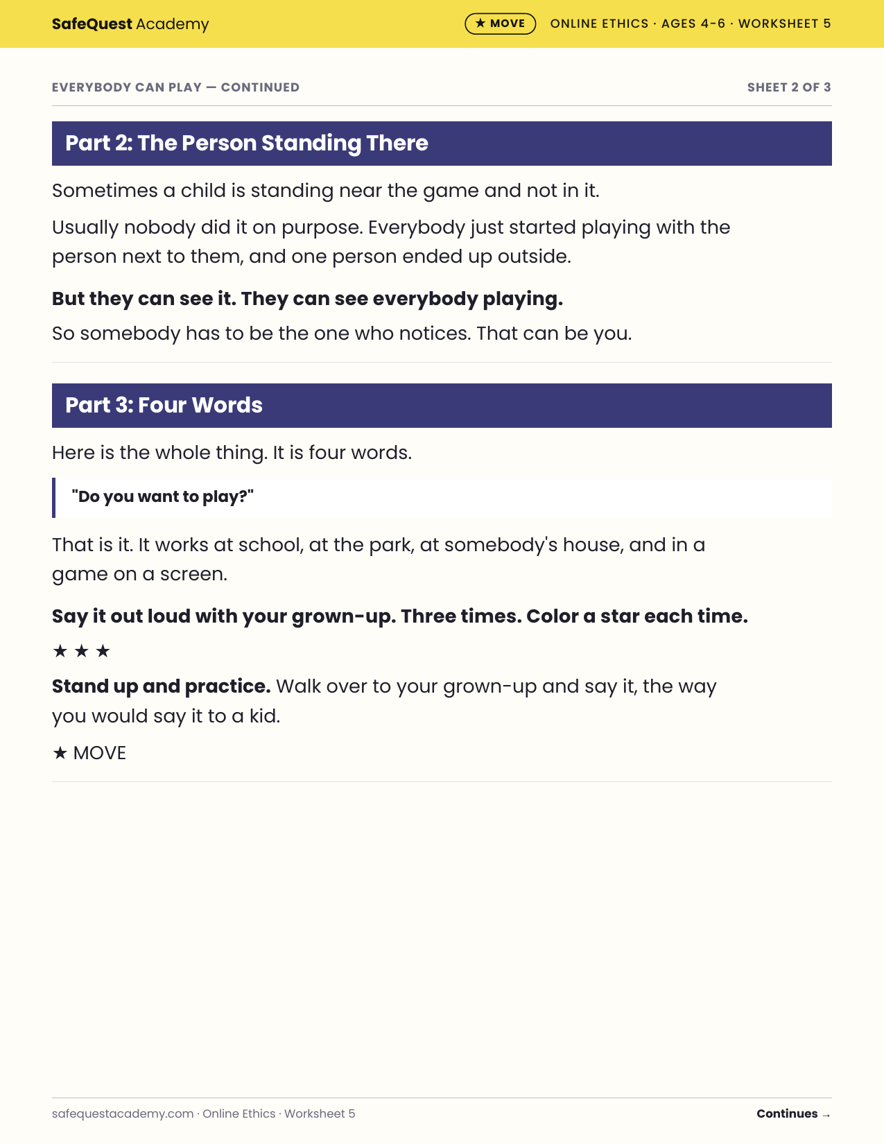 Online Ethics Ages 4-6 - sample 2.png