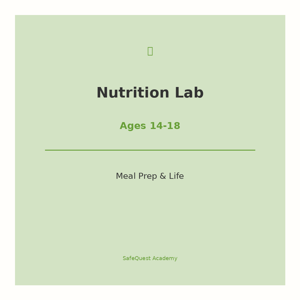 Nutrition_Lab_14-18.png