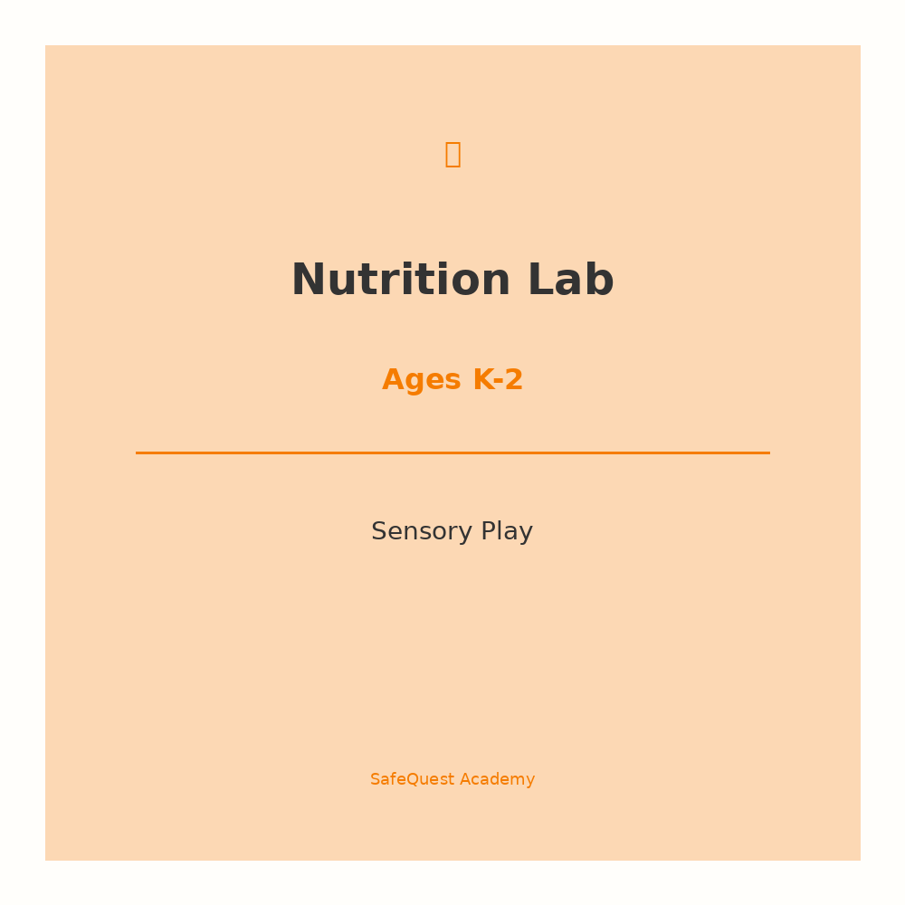 Nutrition_Lab_K-2.png