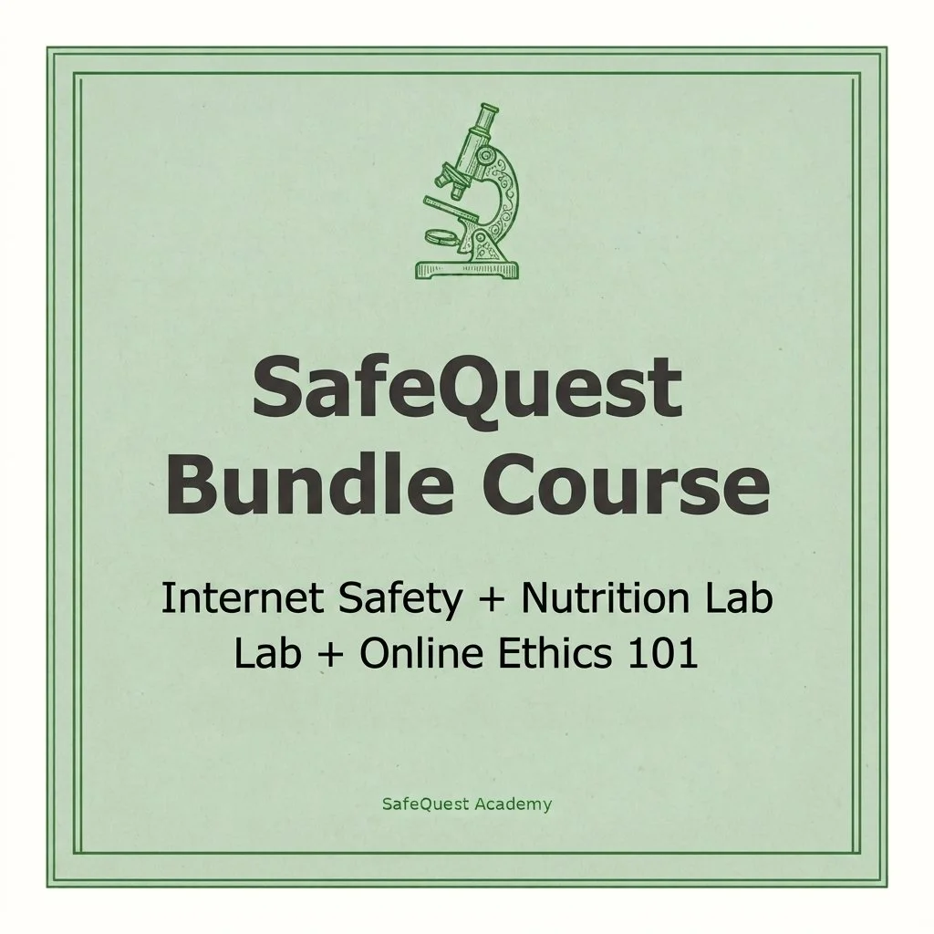 safequest_bungle_course.jfif