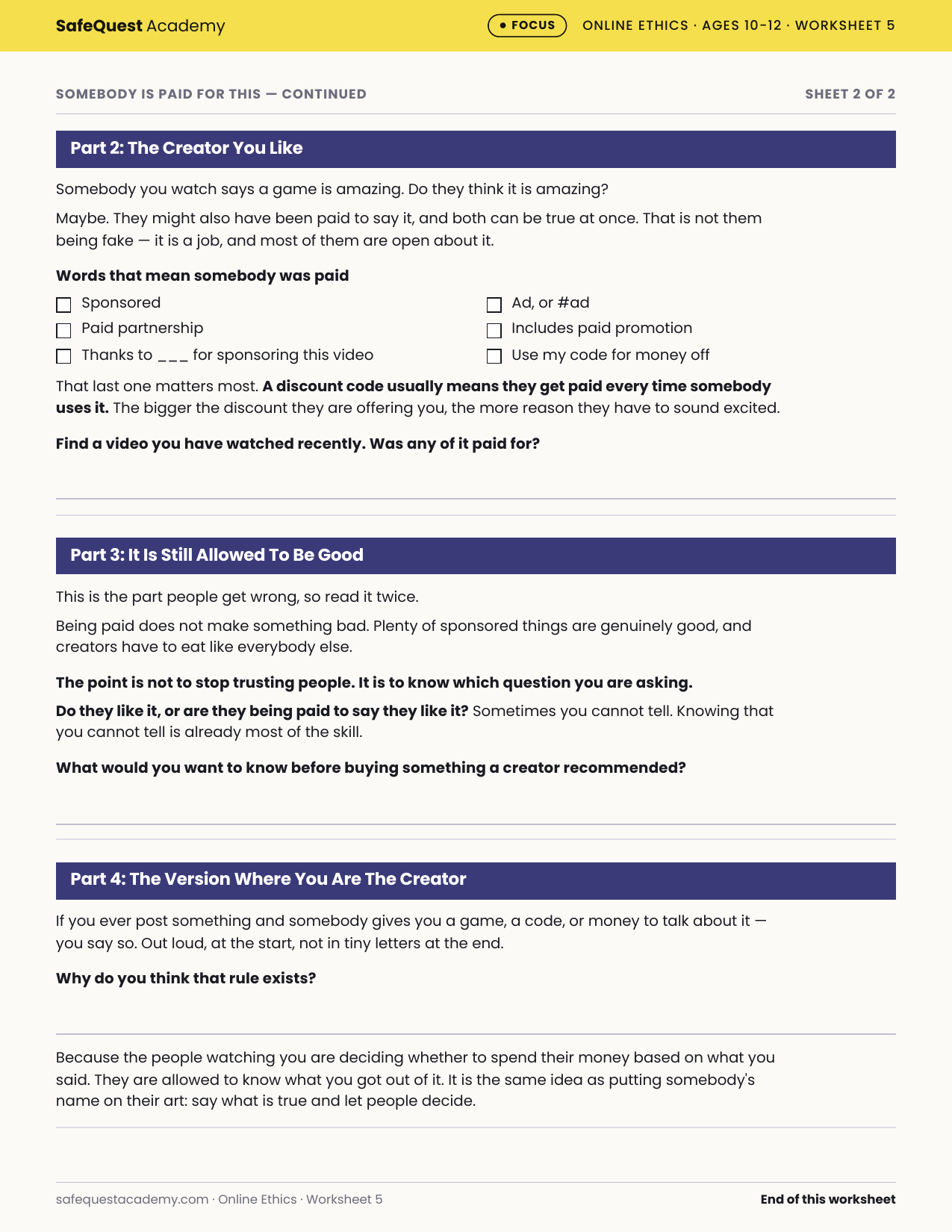 Online Ethics Ages 10-12 - sample 2.png