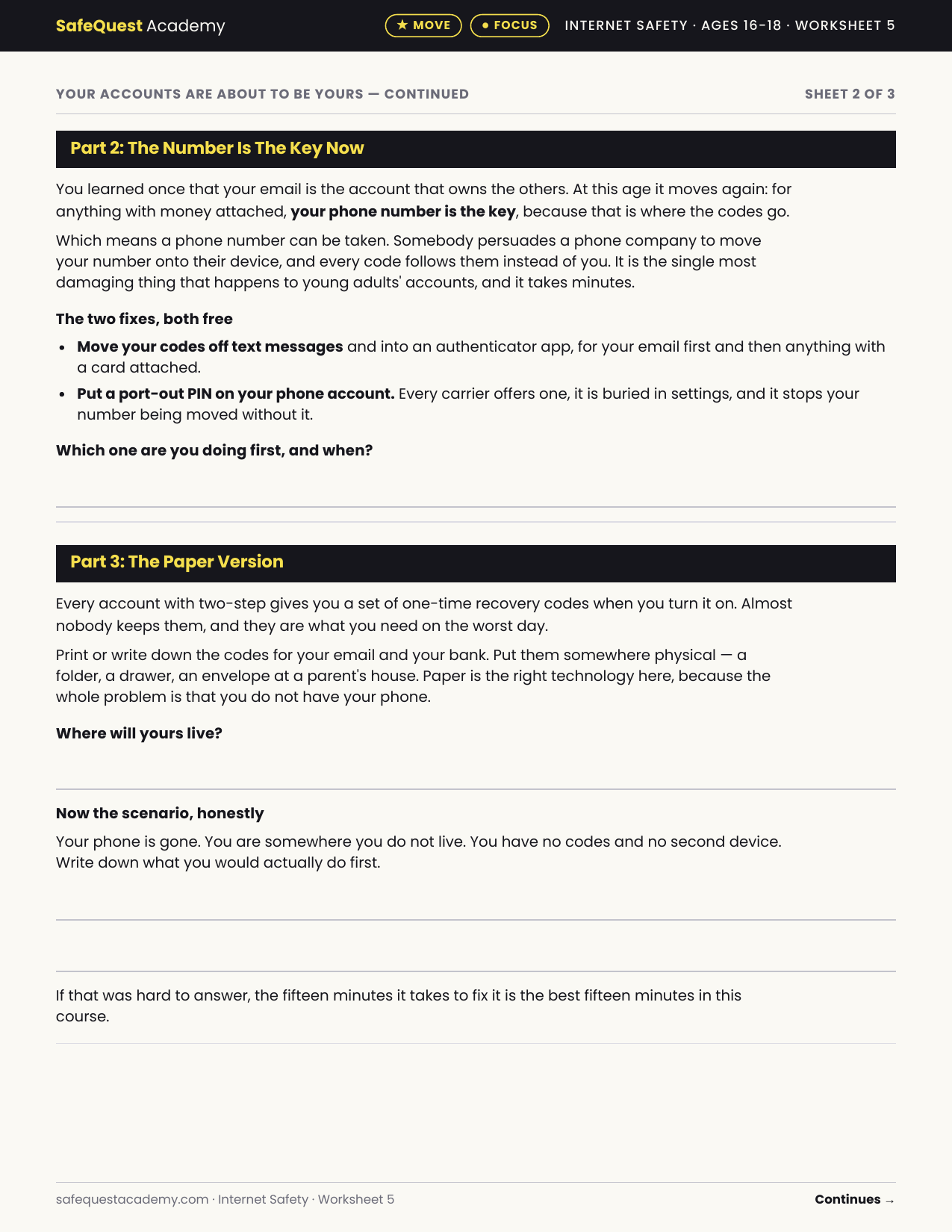 Internet Safety Ages 16-18 - sample 2.png