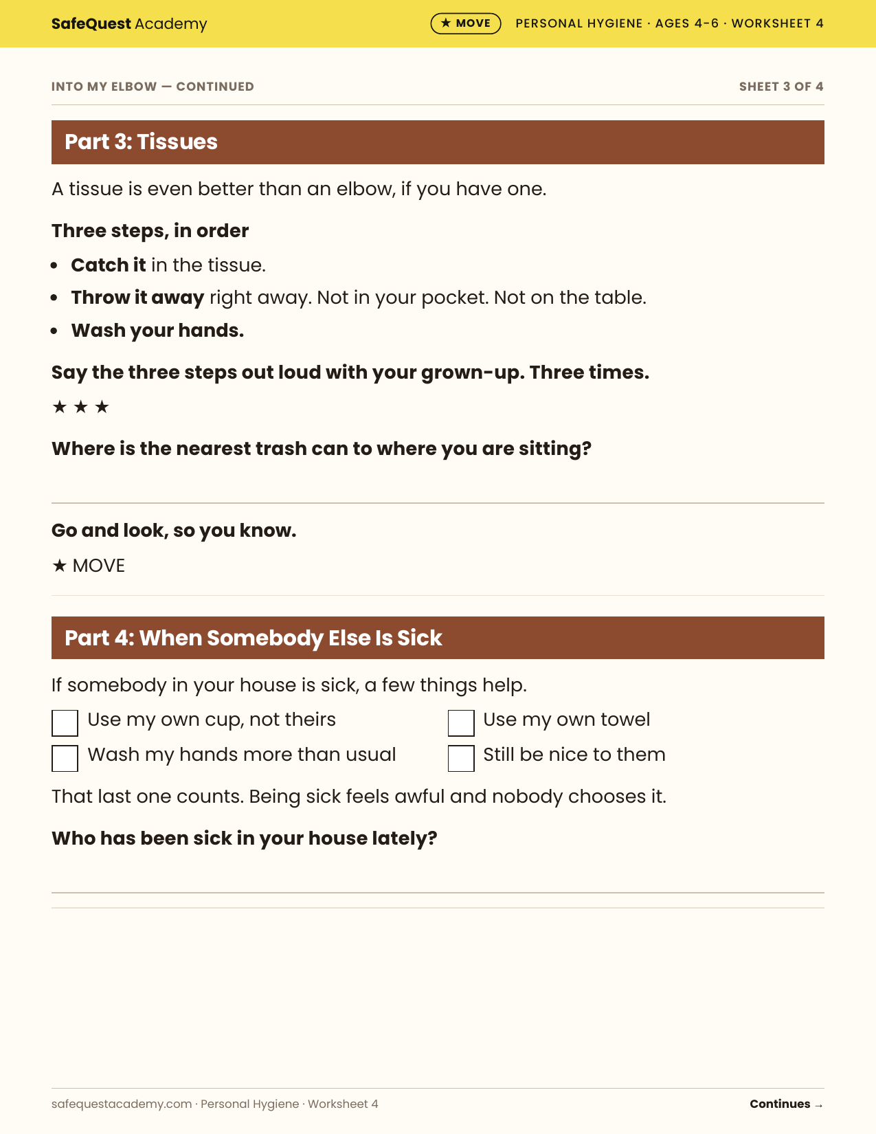 Personal Hygiene Ages 4-6 - sample 2.png