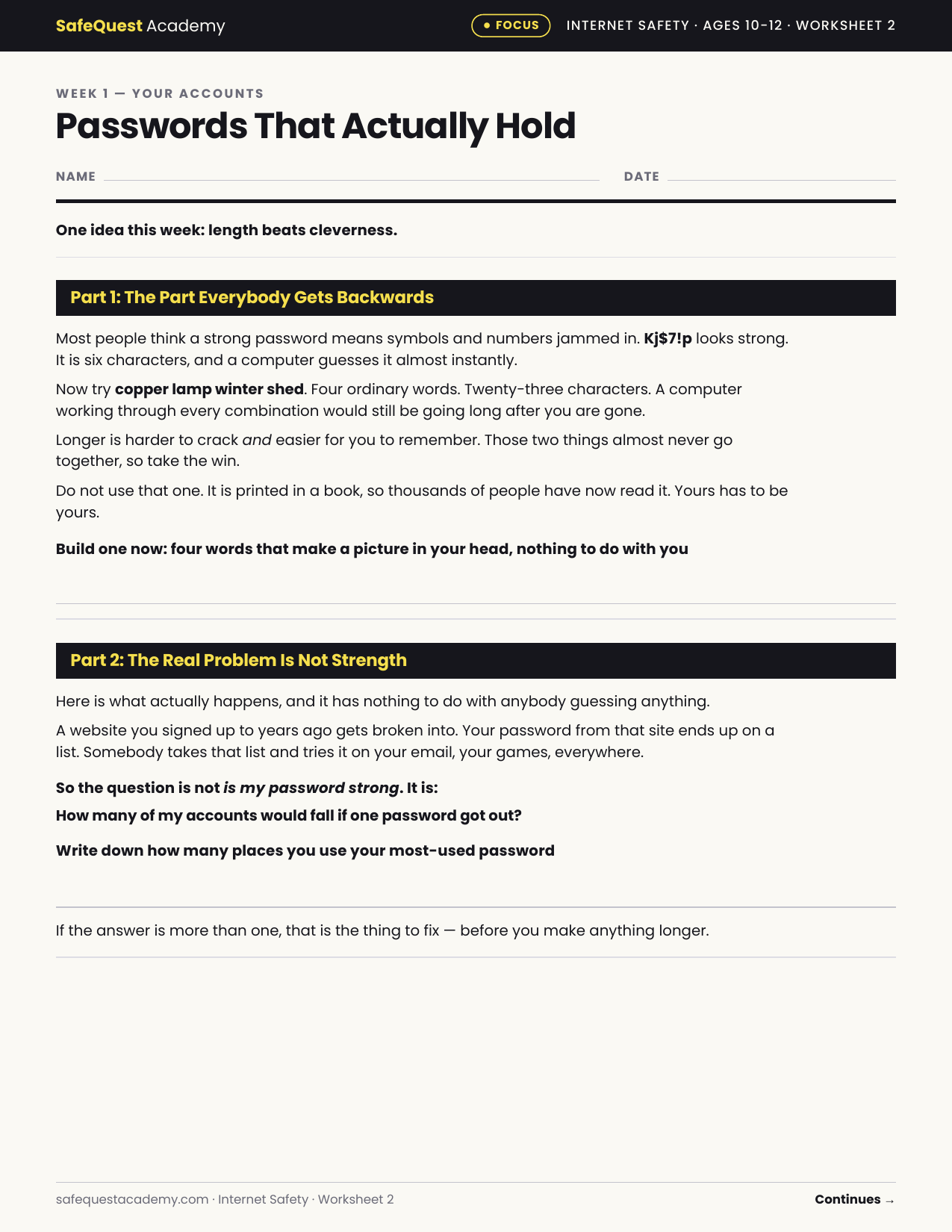 Internet Safety Ages 10-12 - sample 1.png