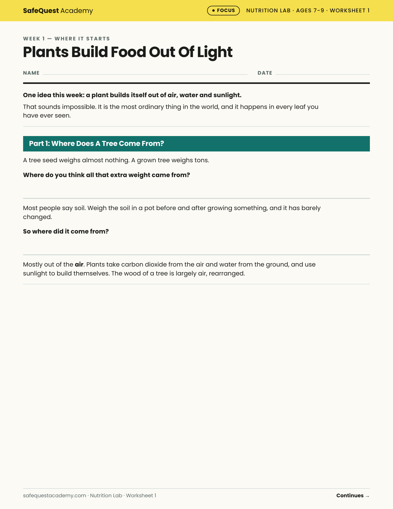 Nutrition Lab Ages 7-9 - sample 1.png