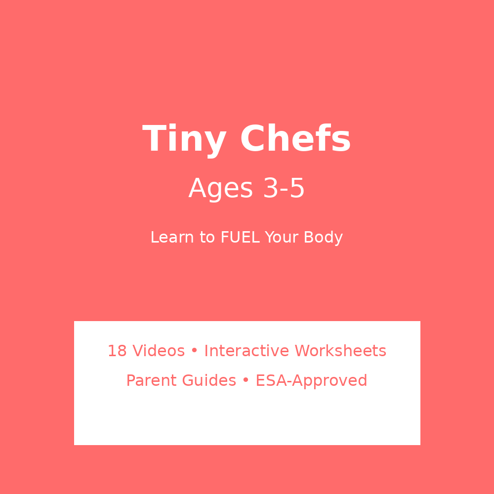 tiny_chefs_product_1000x1000.png