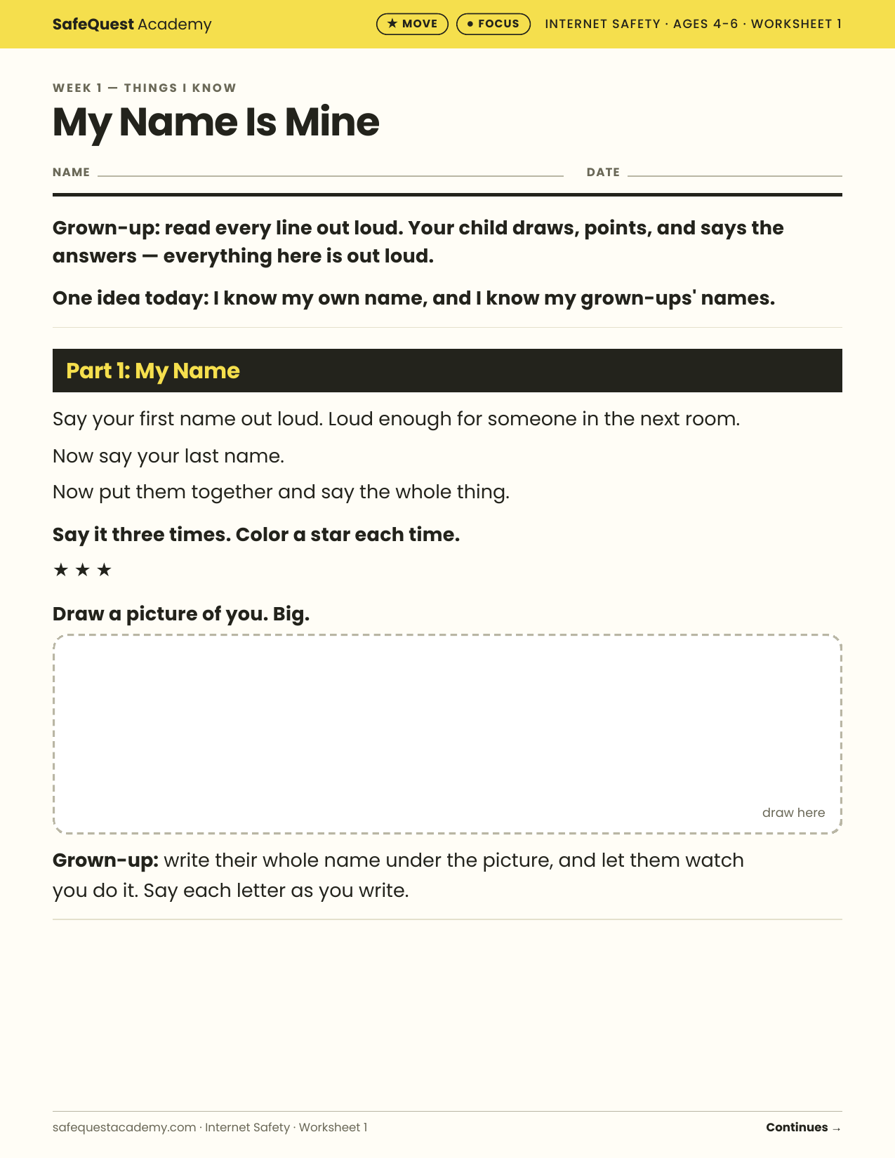 Internet Safety Ages 4-6 - sample 1.png