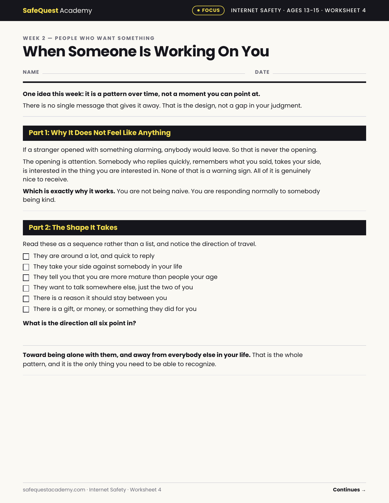 Internet Safety Ages 13-15 - sample 2.png
