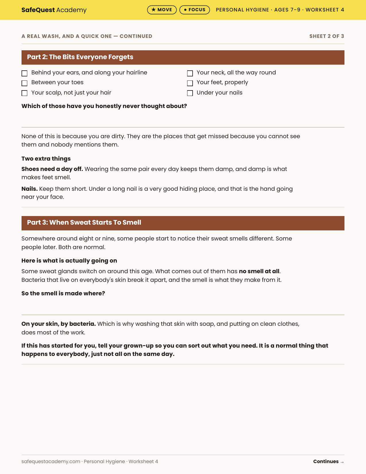 Personal Hygiene Ages 7-9 - sample 2.png