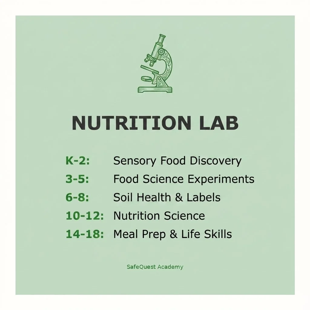 nutrition_food.jfif