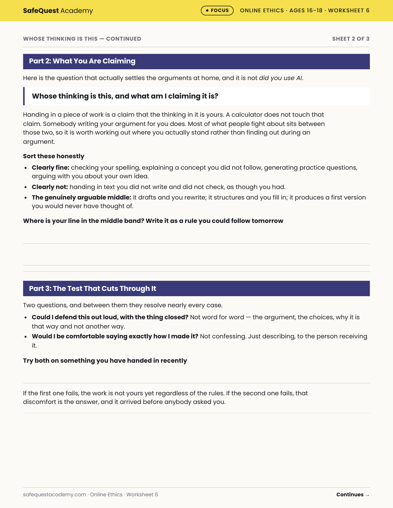 Online Ethics Ages 16-18 - sample 2.png