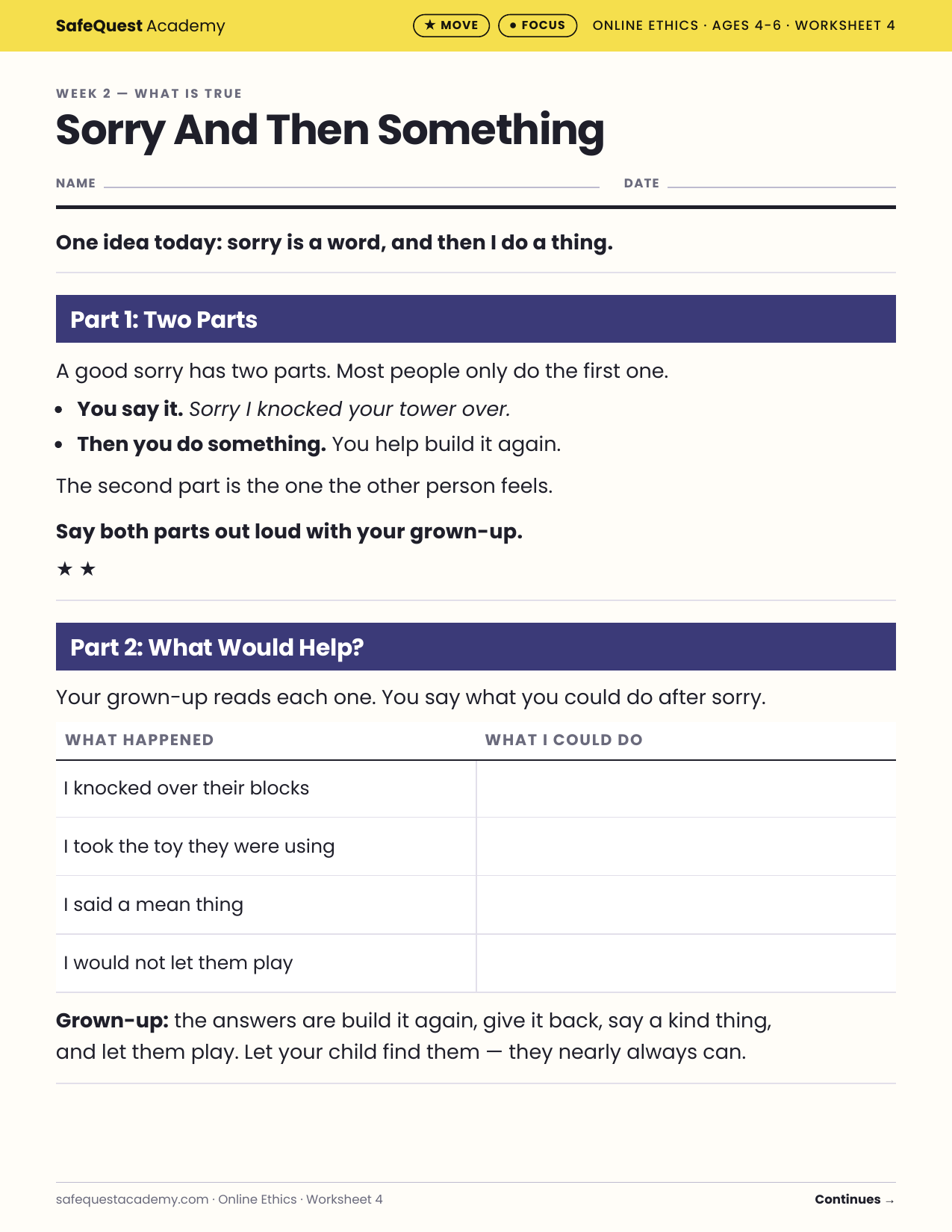 Online Ethics Ages 4-6 - sample 1.png