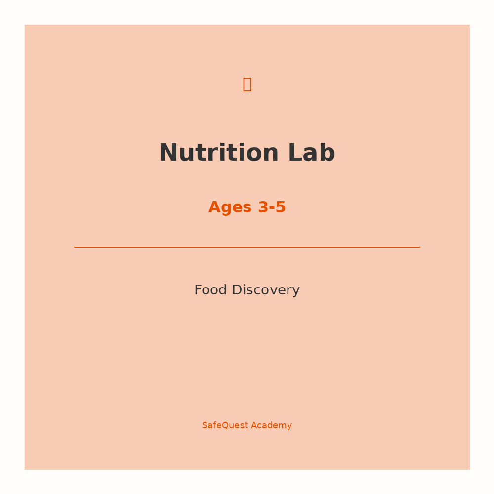 Nutrition_Lab_3-5.png