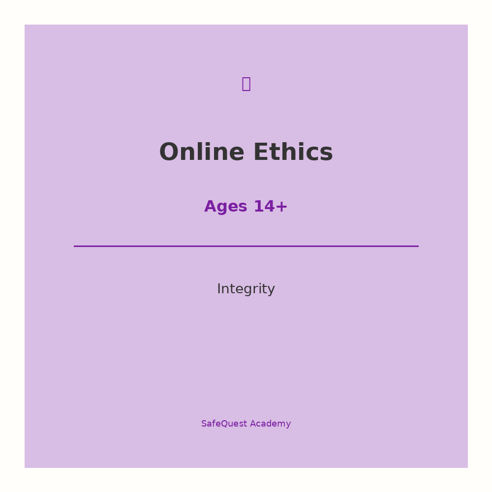 Online_Ethics_101_14plus.png