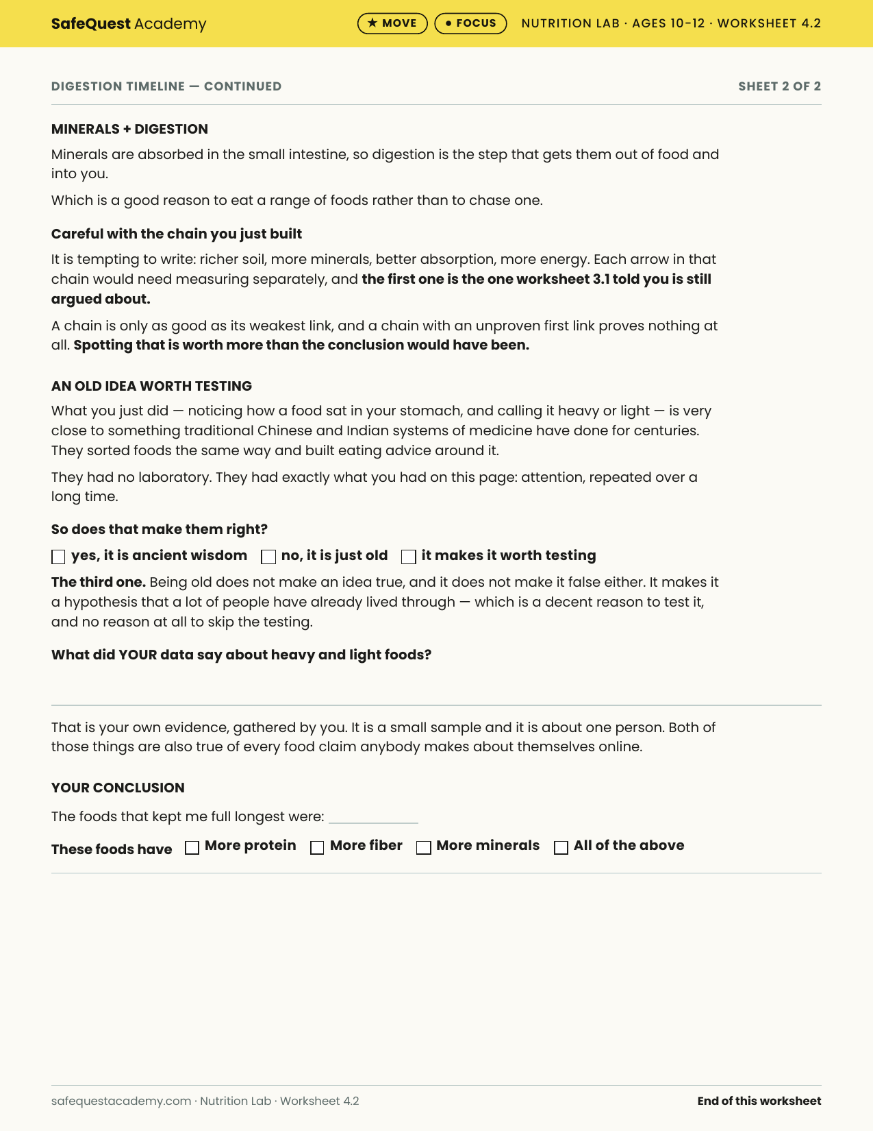 Nutrition Lab Ages 10-12 - sample 1.png