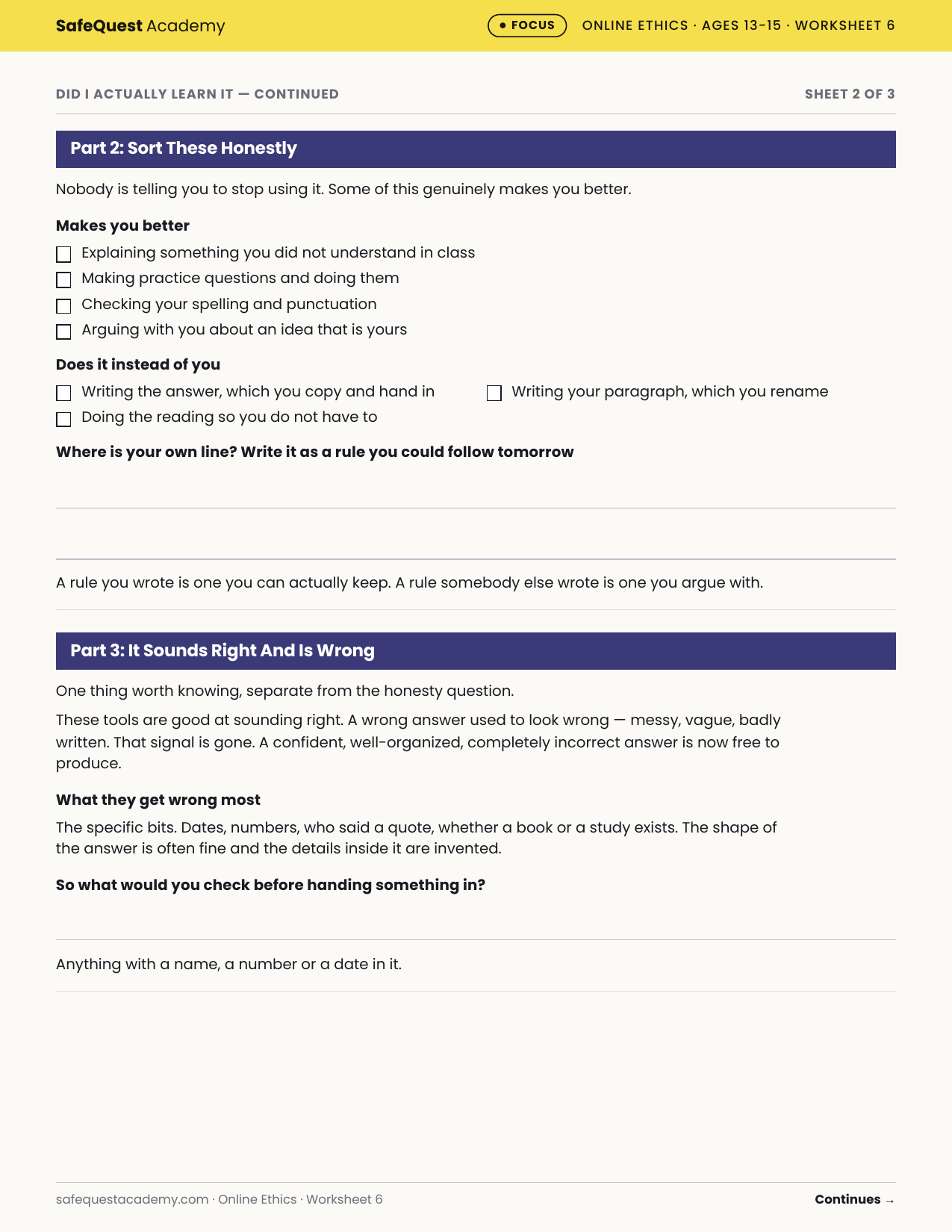 Online Ethics Ages 13-15 - sample 2.png