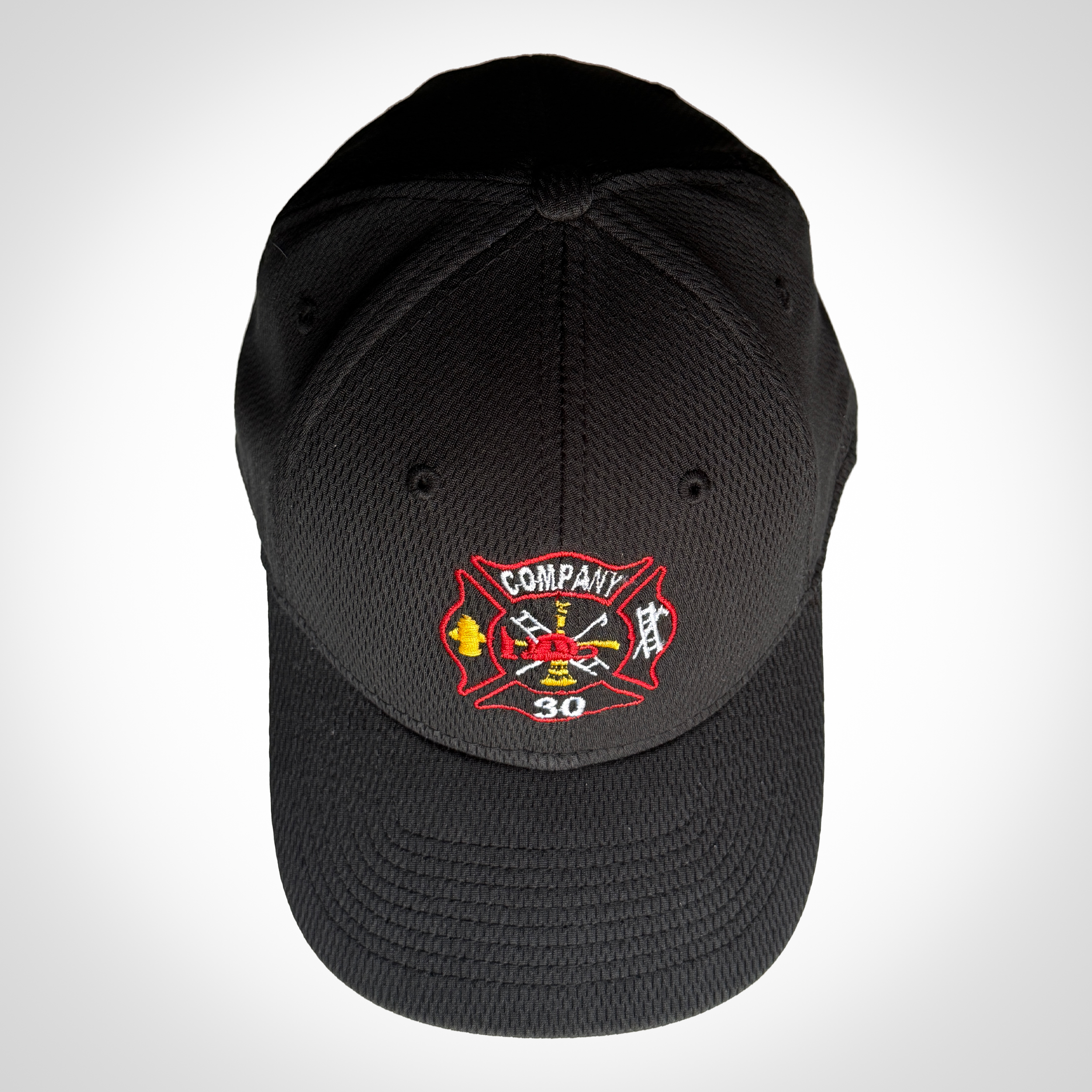 Hat-top.png