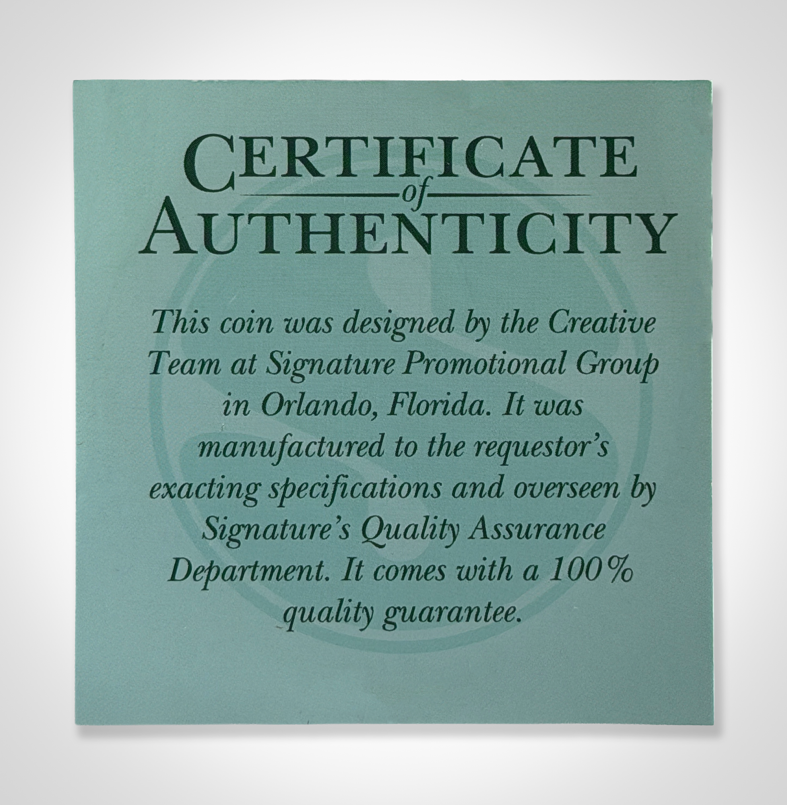 Certificate.png