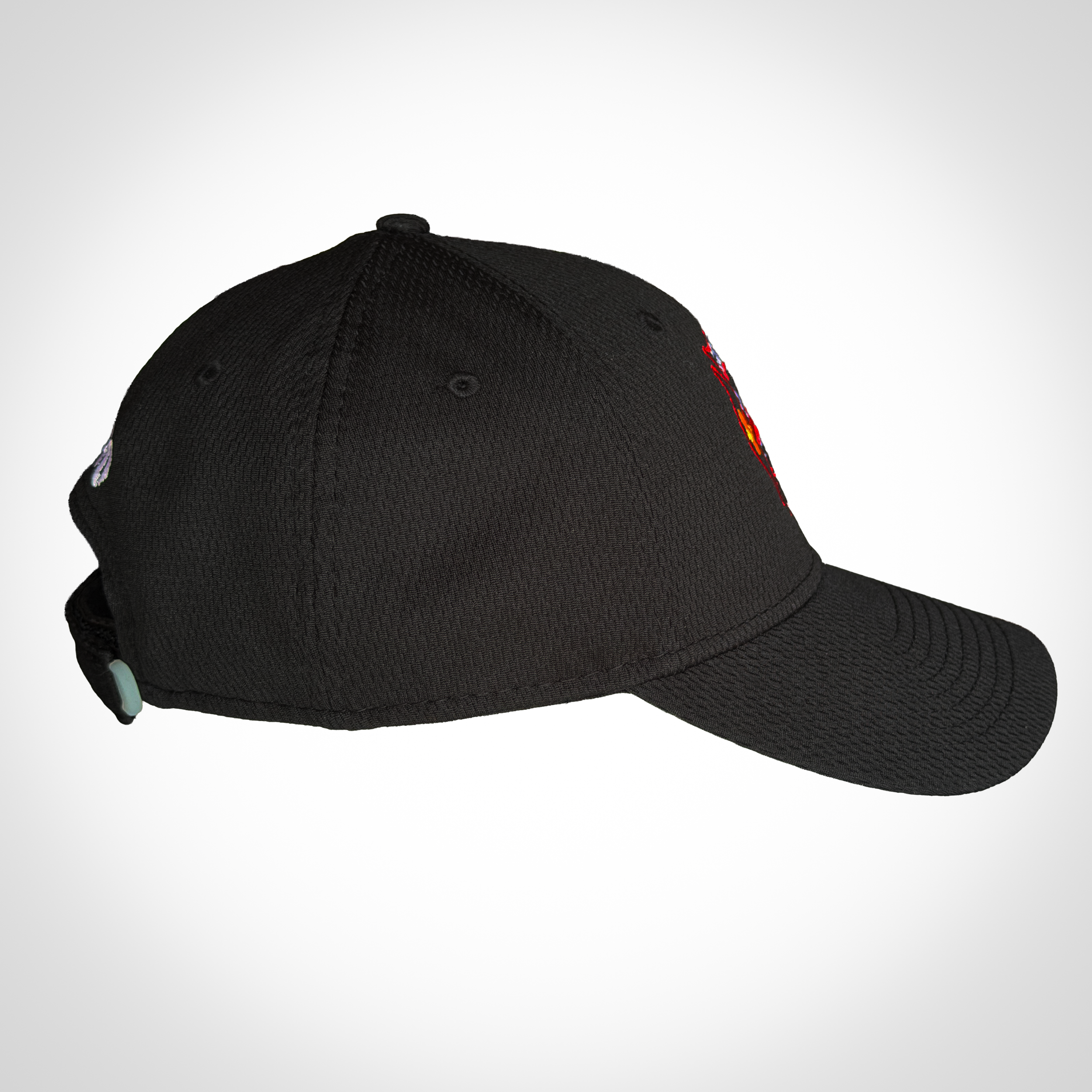 Hat-Side.png