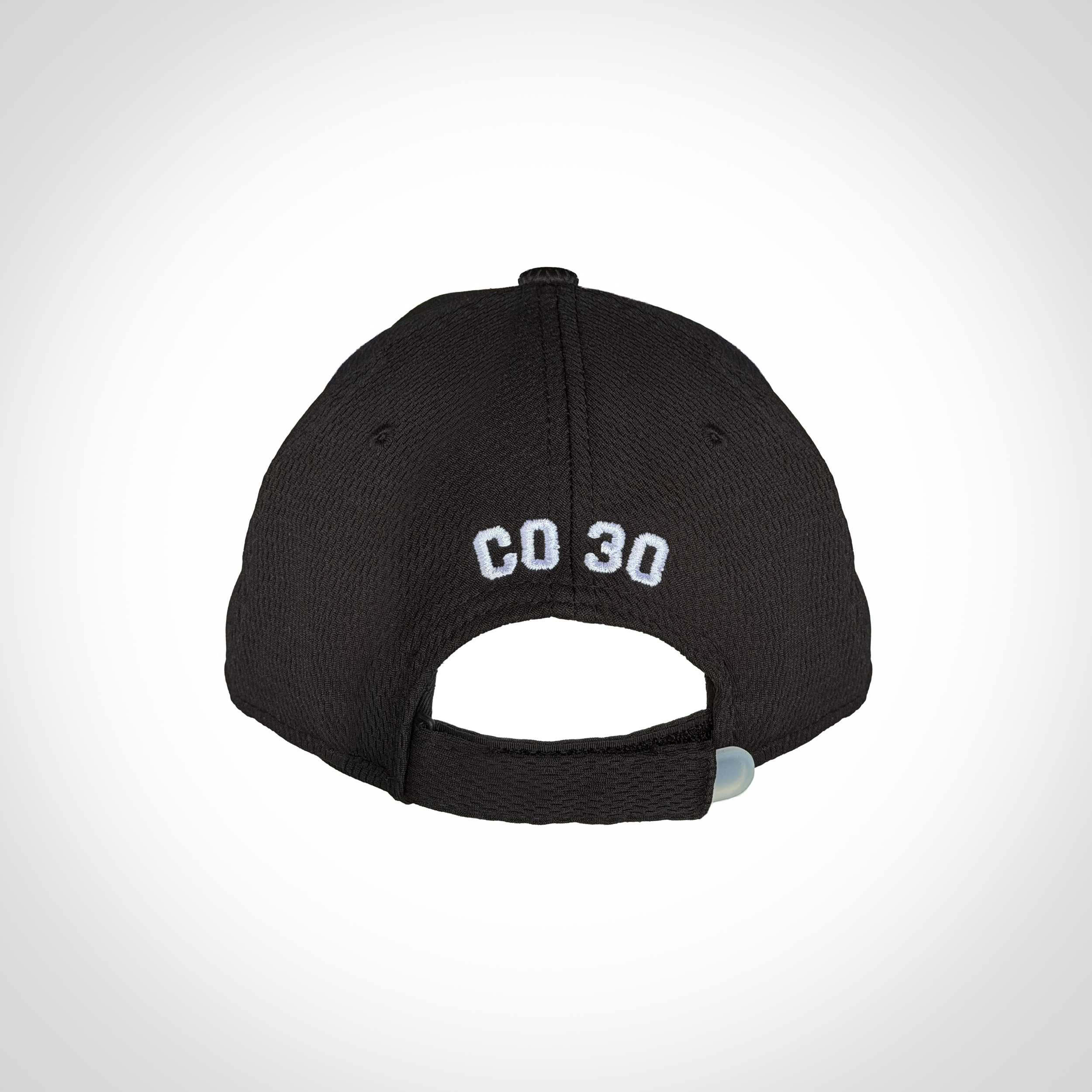 Hat-Back.png