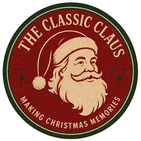 The Classic Claus