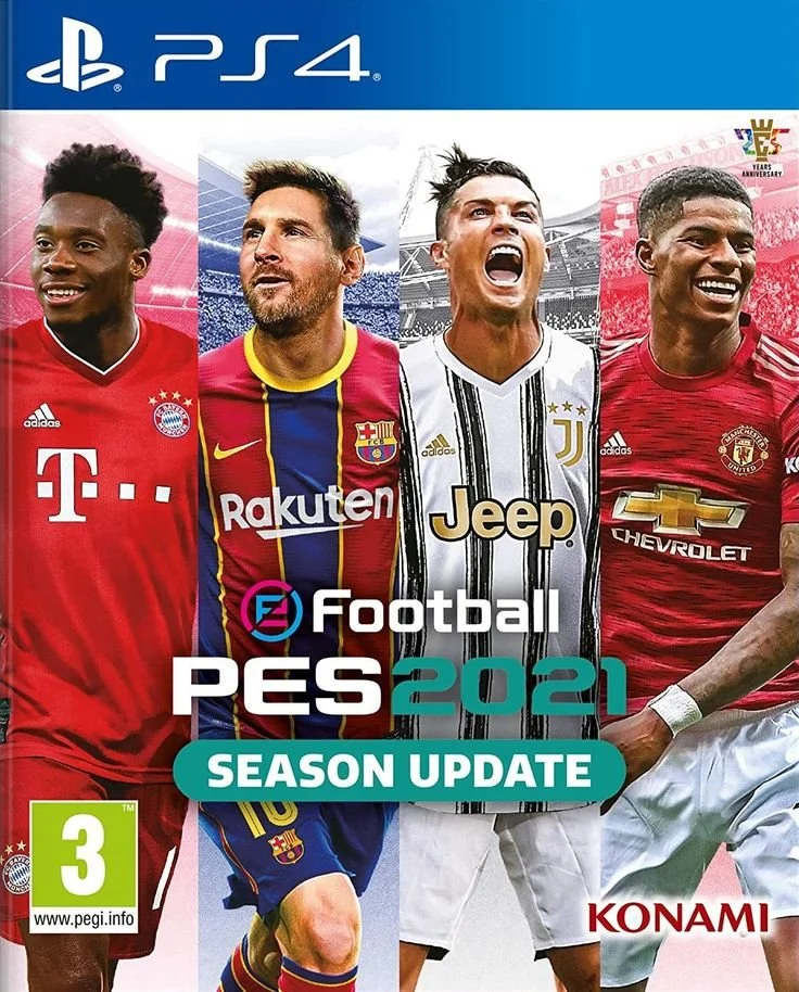 Pes21