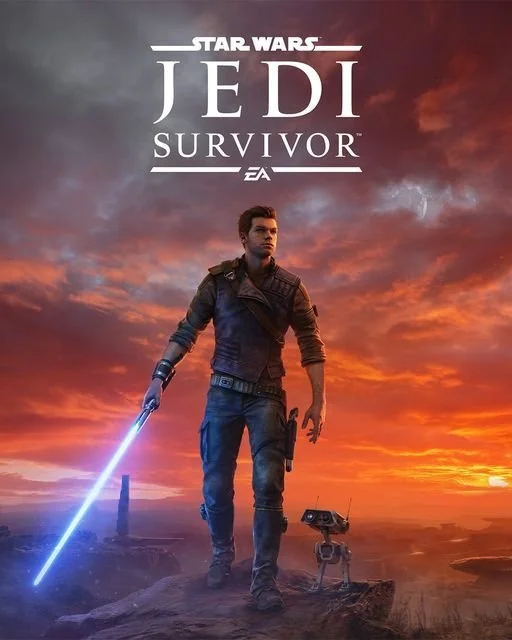 Jedi