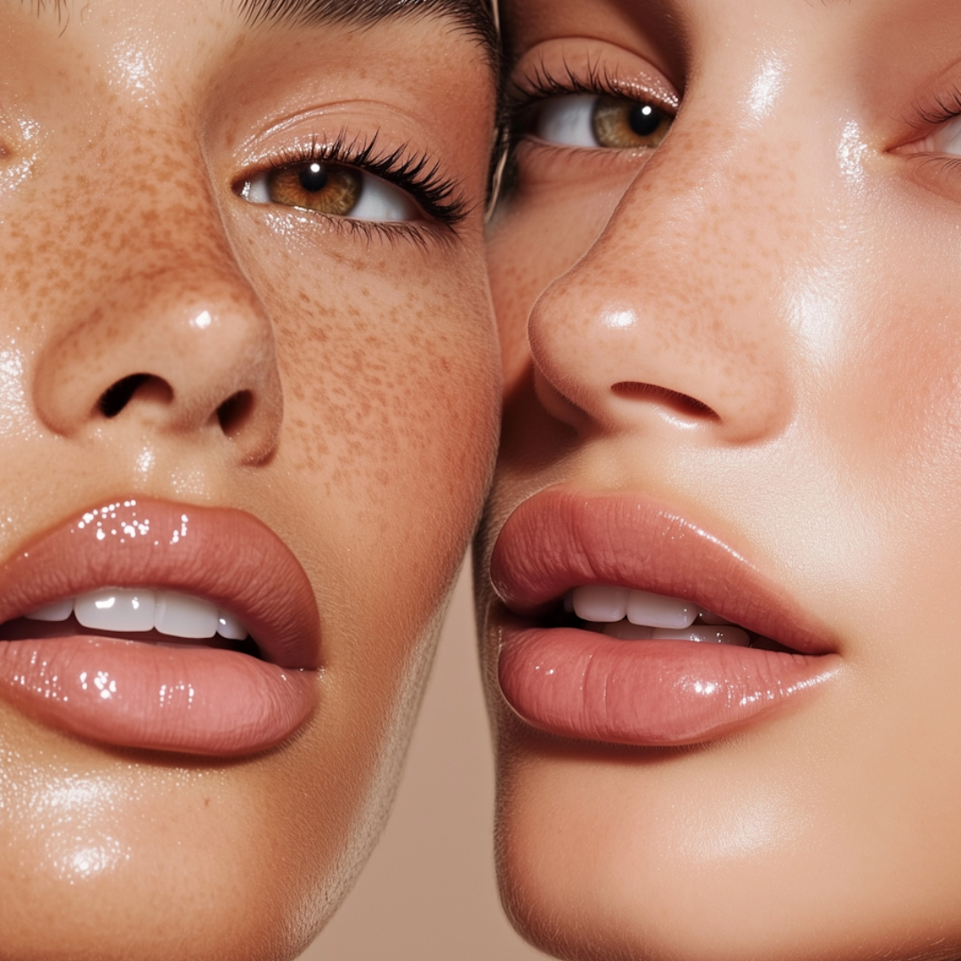 Medspa in Castro Valley, CA 94546 l Fillers Near Me