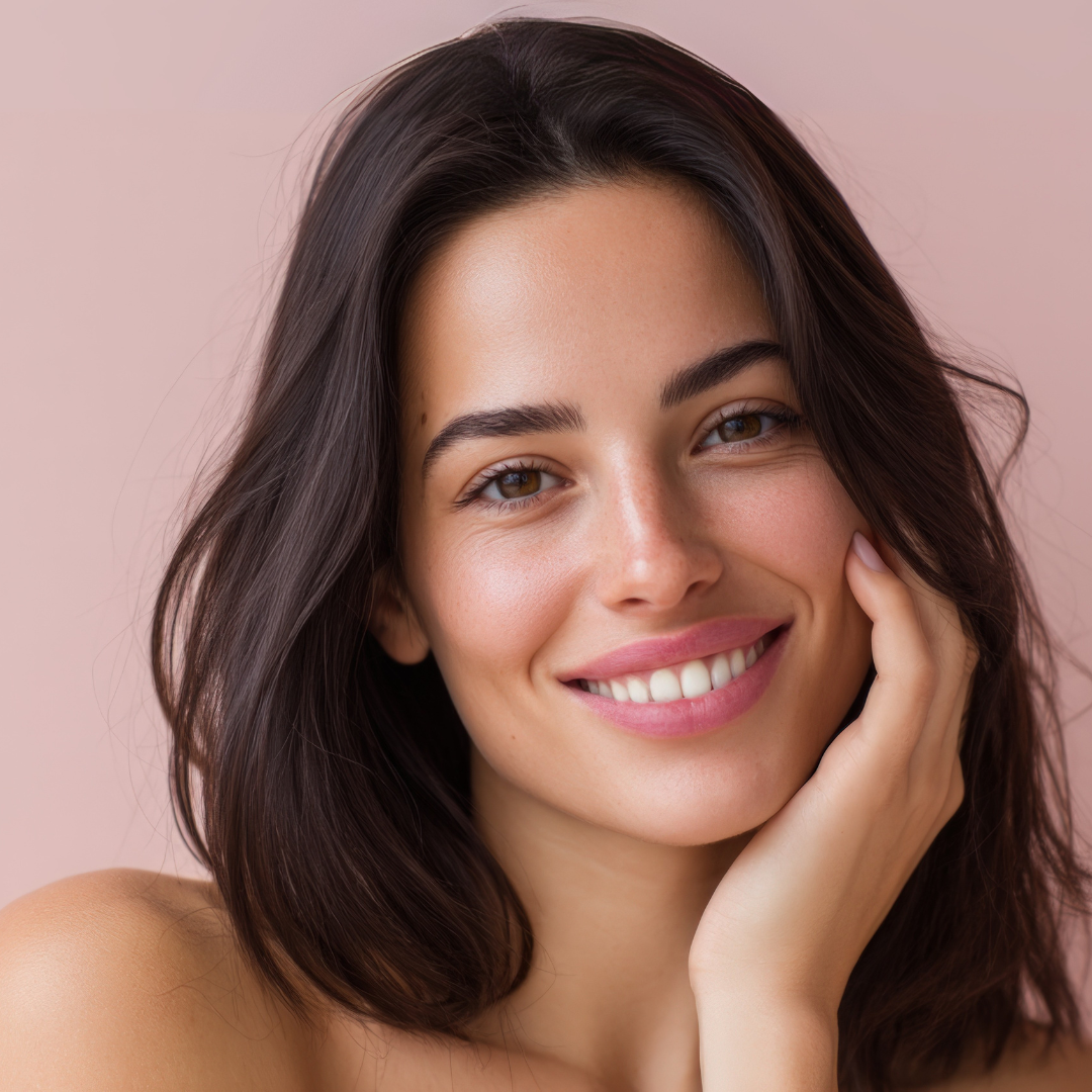 Medspa in Castro Valley, CA 94546 l Biostimulators Near Me