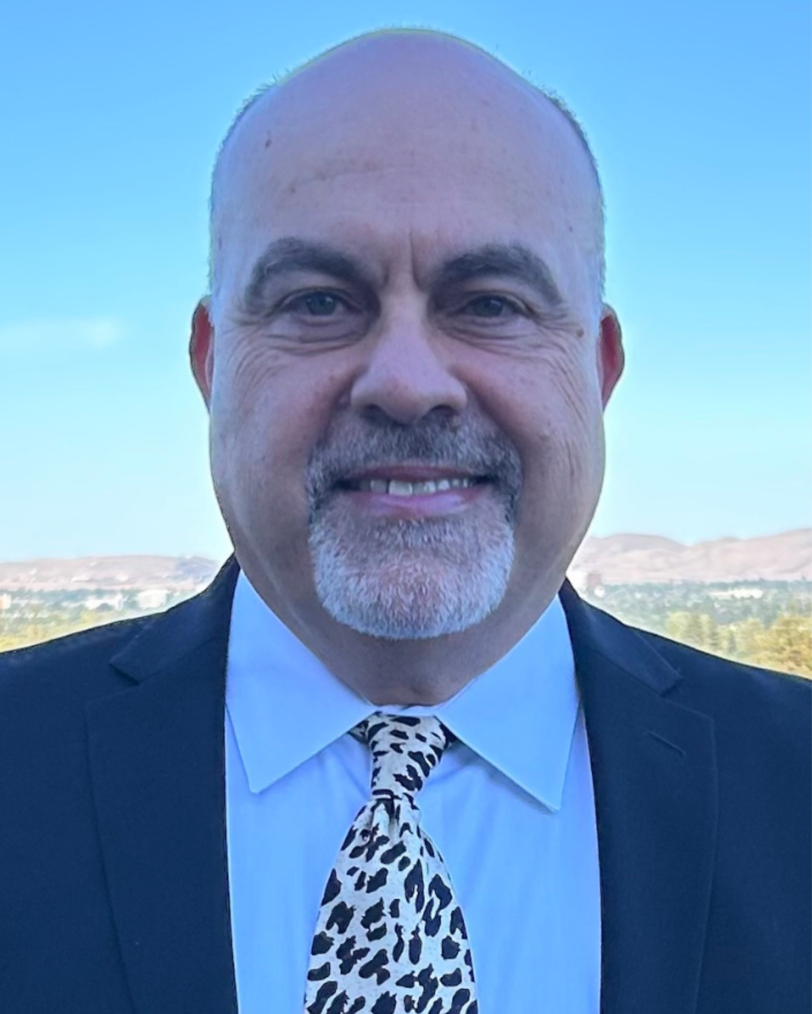 Medical Director Jannah Aesthetics in Castro Valley, CA, 94546