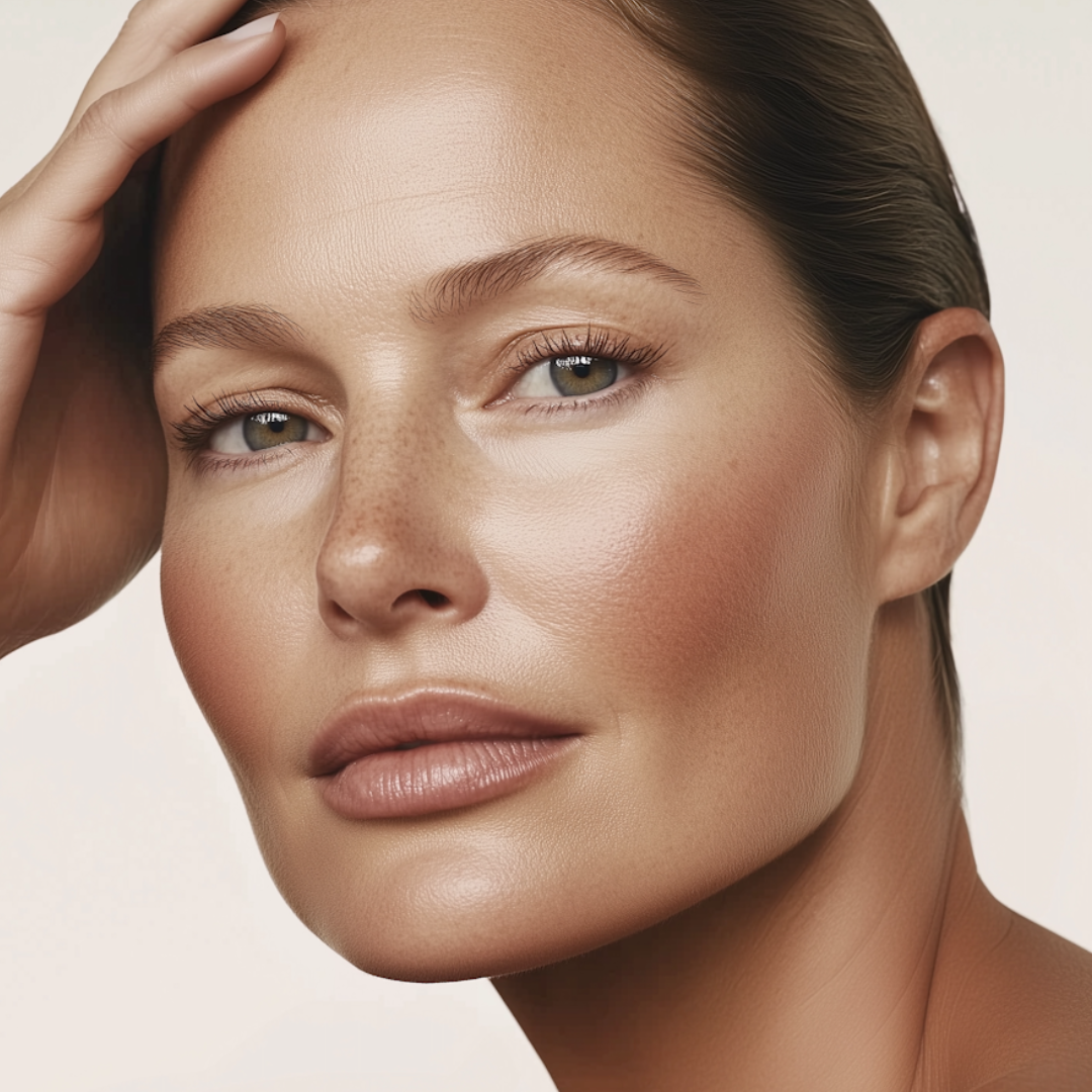 Medspa in Castro Valley, CA 94546 l Botox Near Me