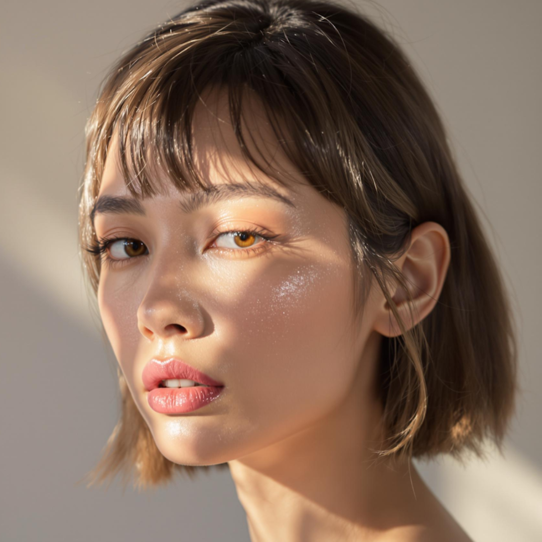 Medspa in Castro Valley, CA 94546 l Microneedling Near Me