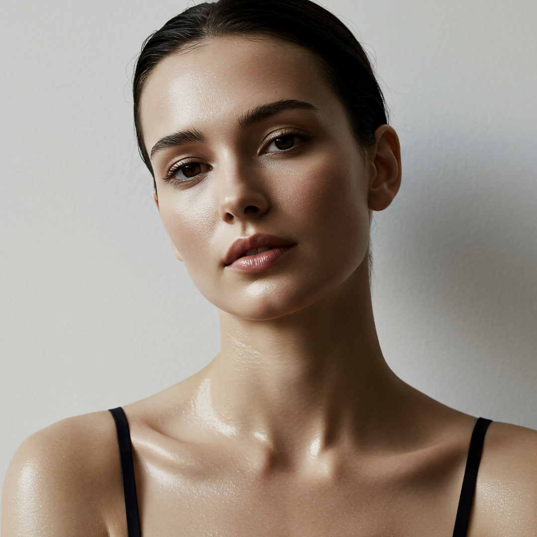 Medspa in Castro Valley, CA 94546 l Sculptra Near Me