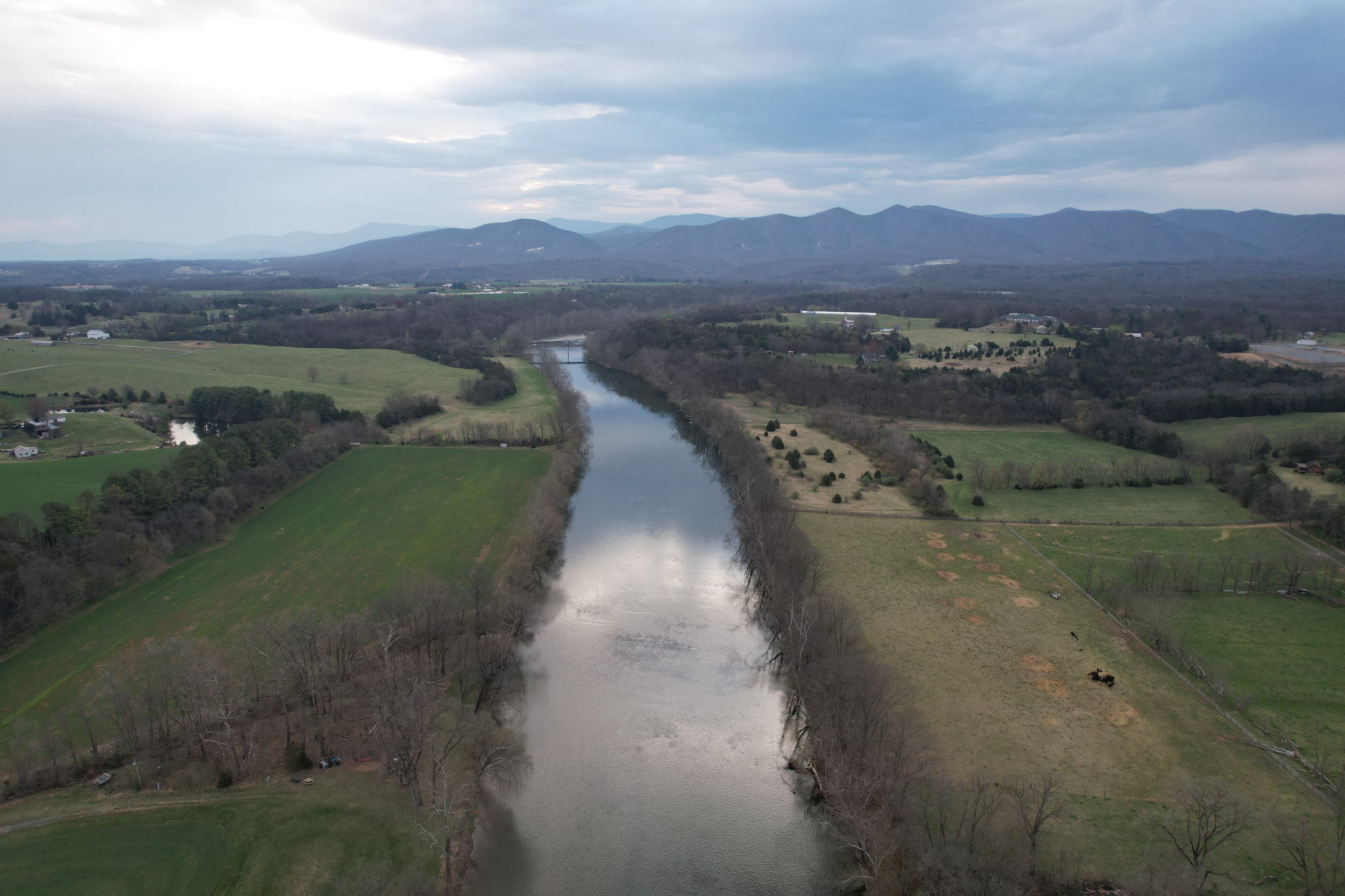 DJI_0009.JPG