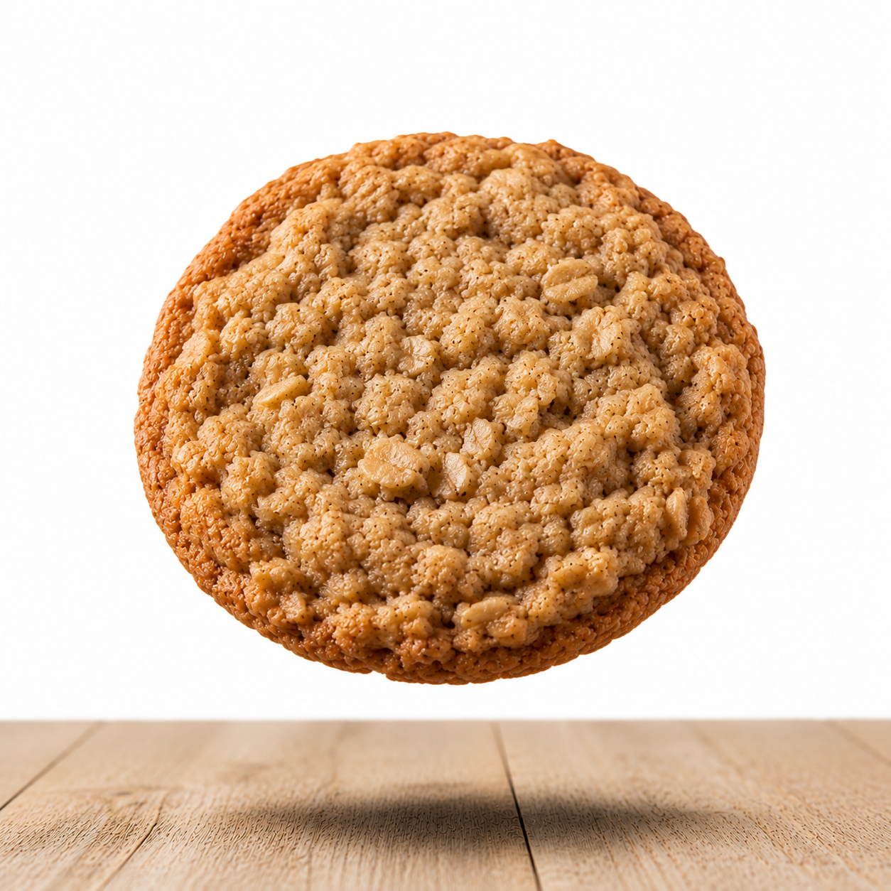 oatmeal cookie.png