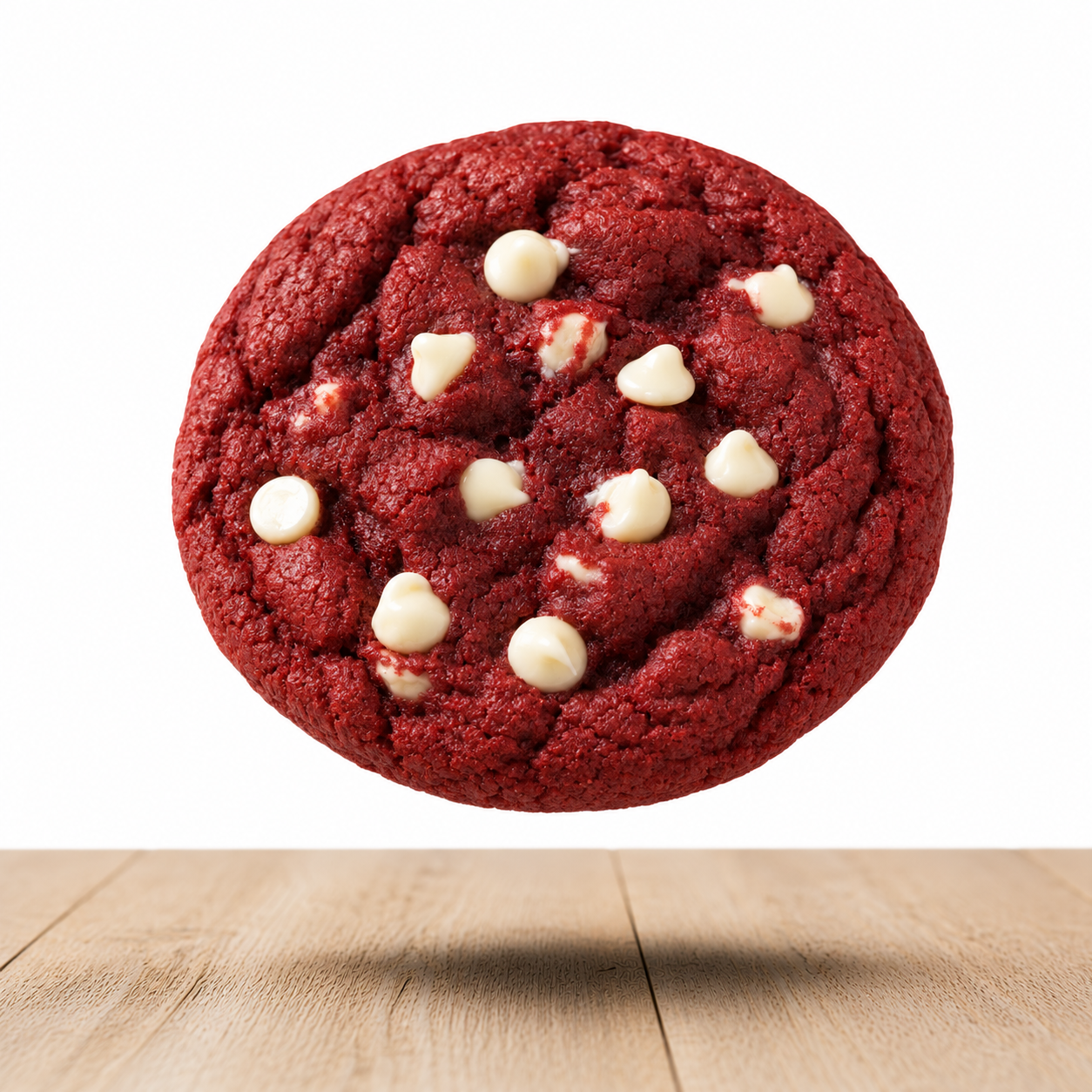 whitechocolatechip cookie.png