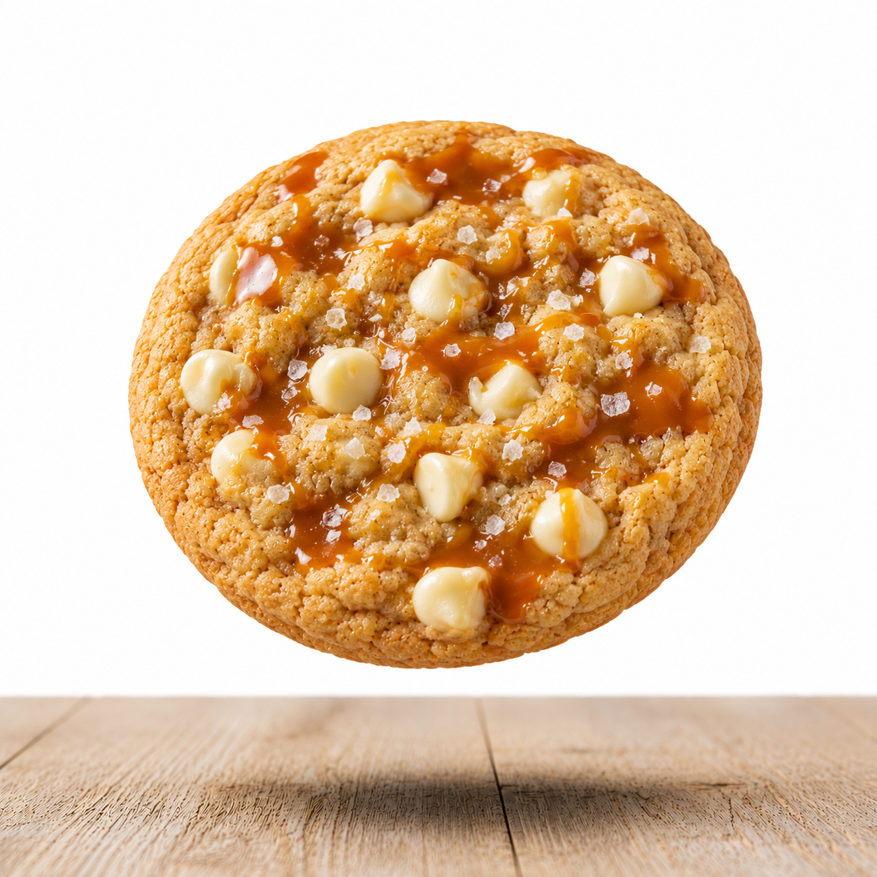 whitechocSaltedCarmel.png