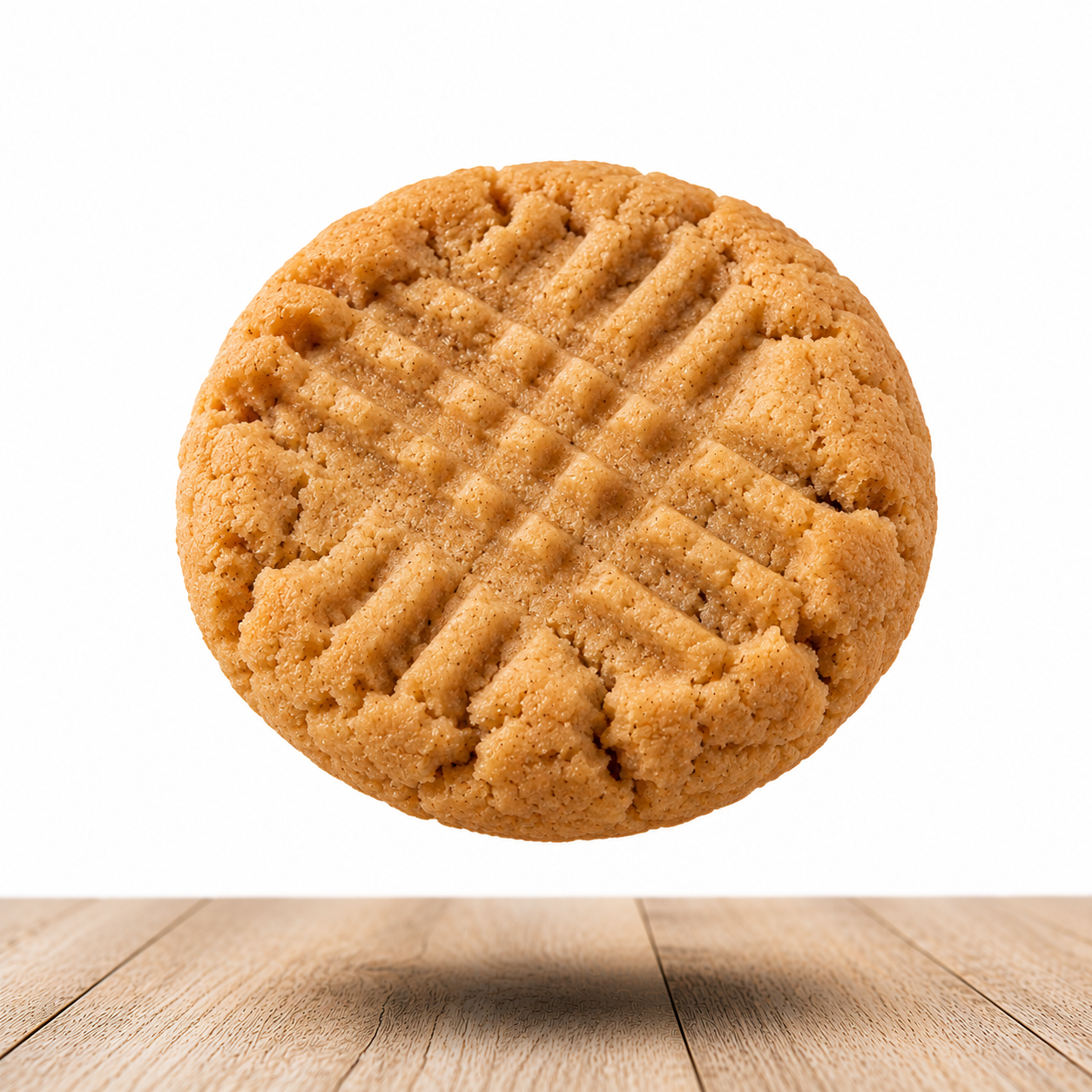 peanutbutter cookie.png