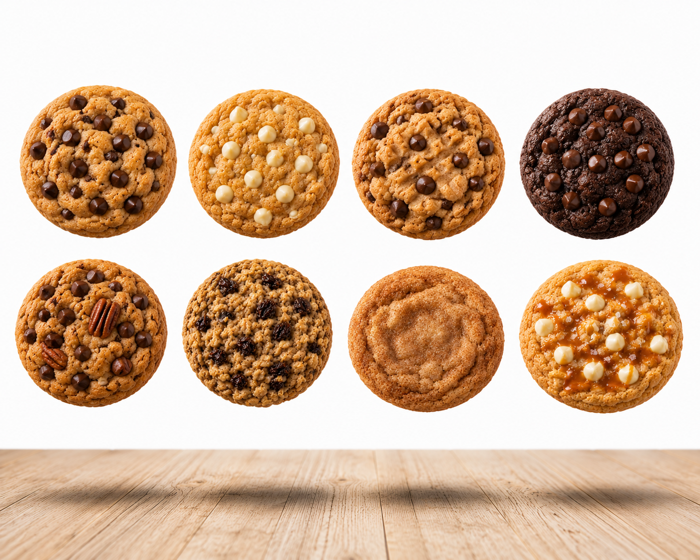 variety_cookies.png
