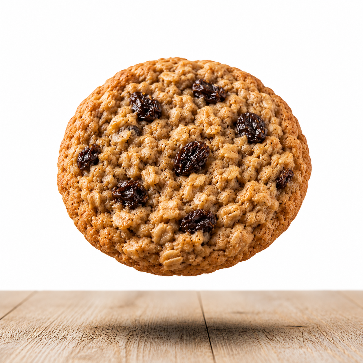 oatmealraisin cookie.png