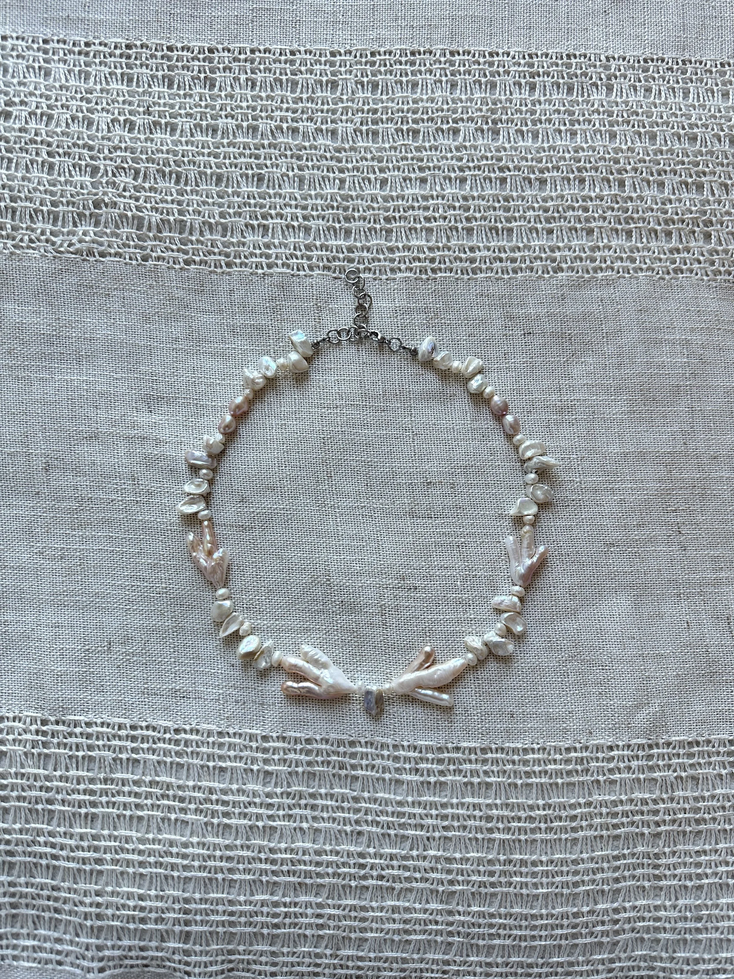 Studio Piece No. 19