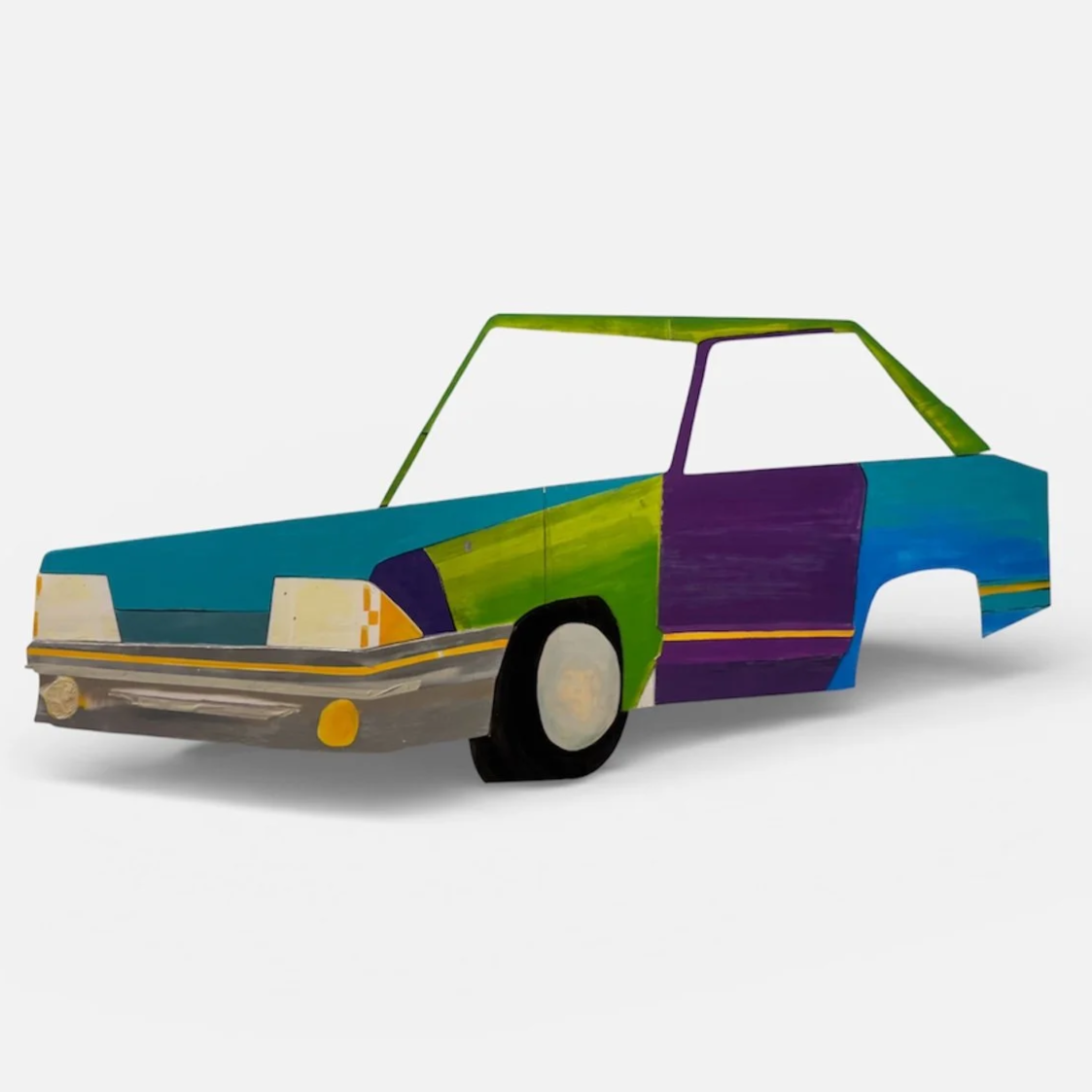 Photoroom_20260310_093952.png