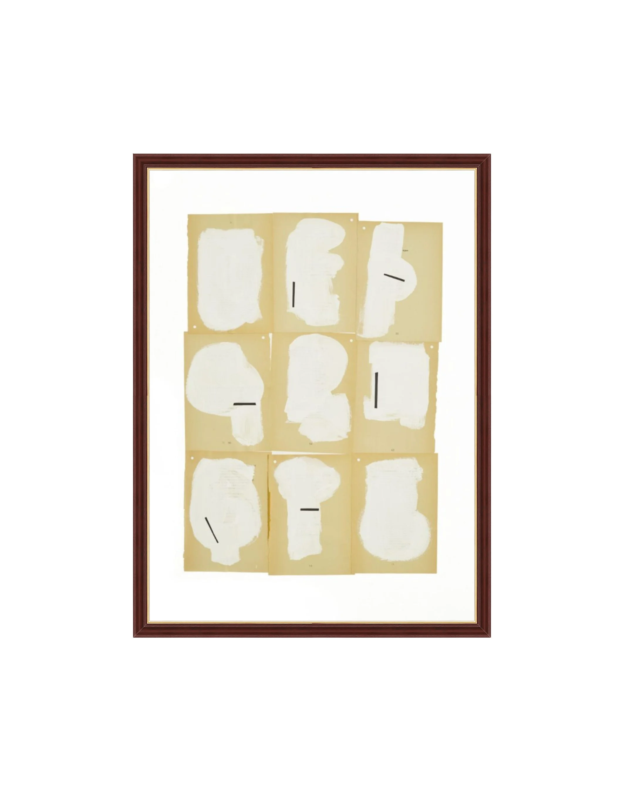Cuadro 227-174.jpg