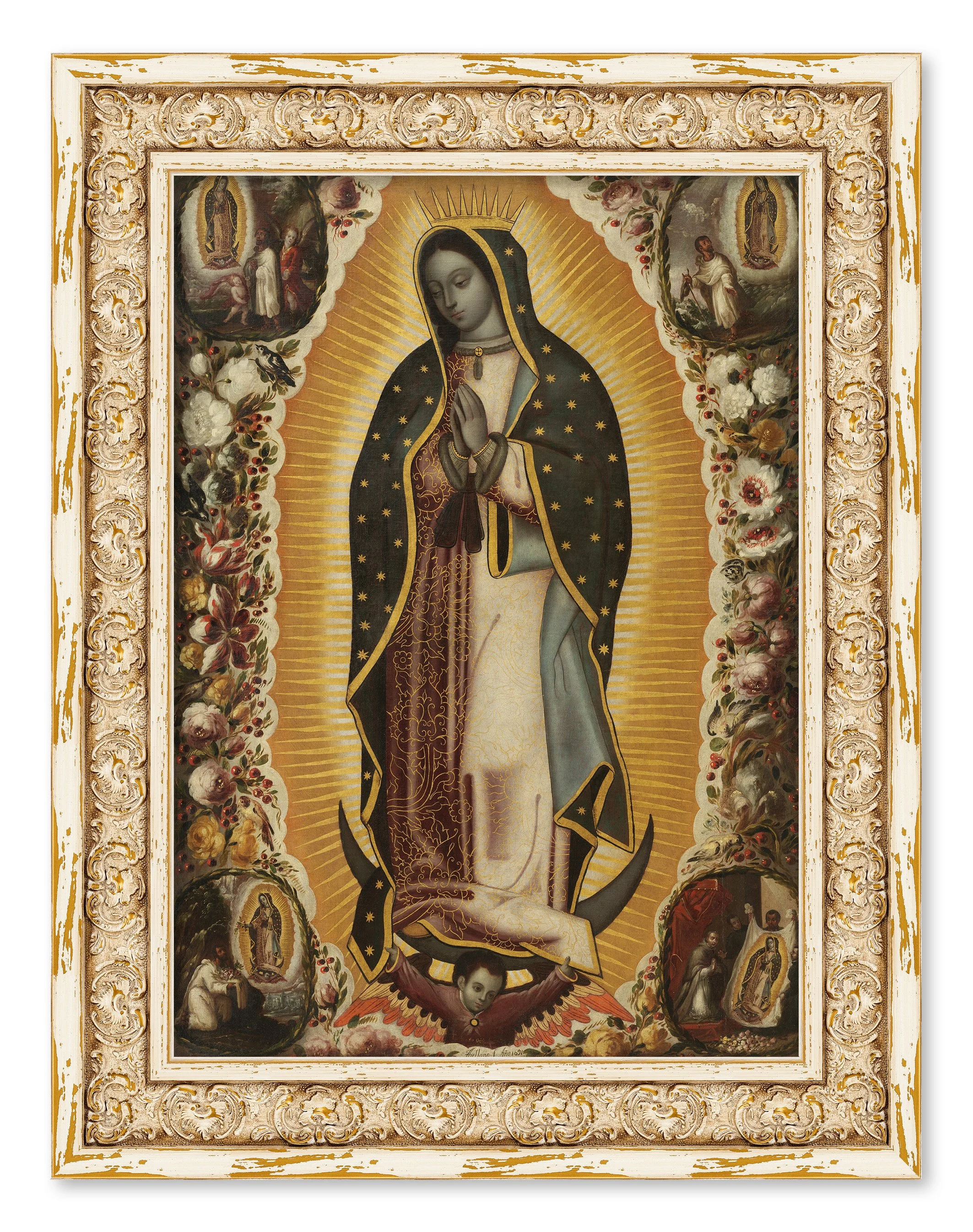 Cuadro 2073-9230.jpg