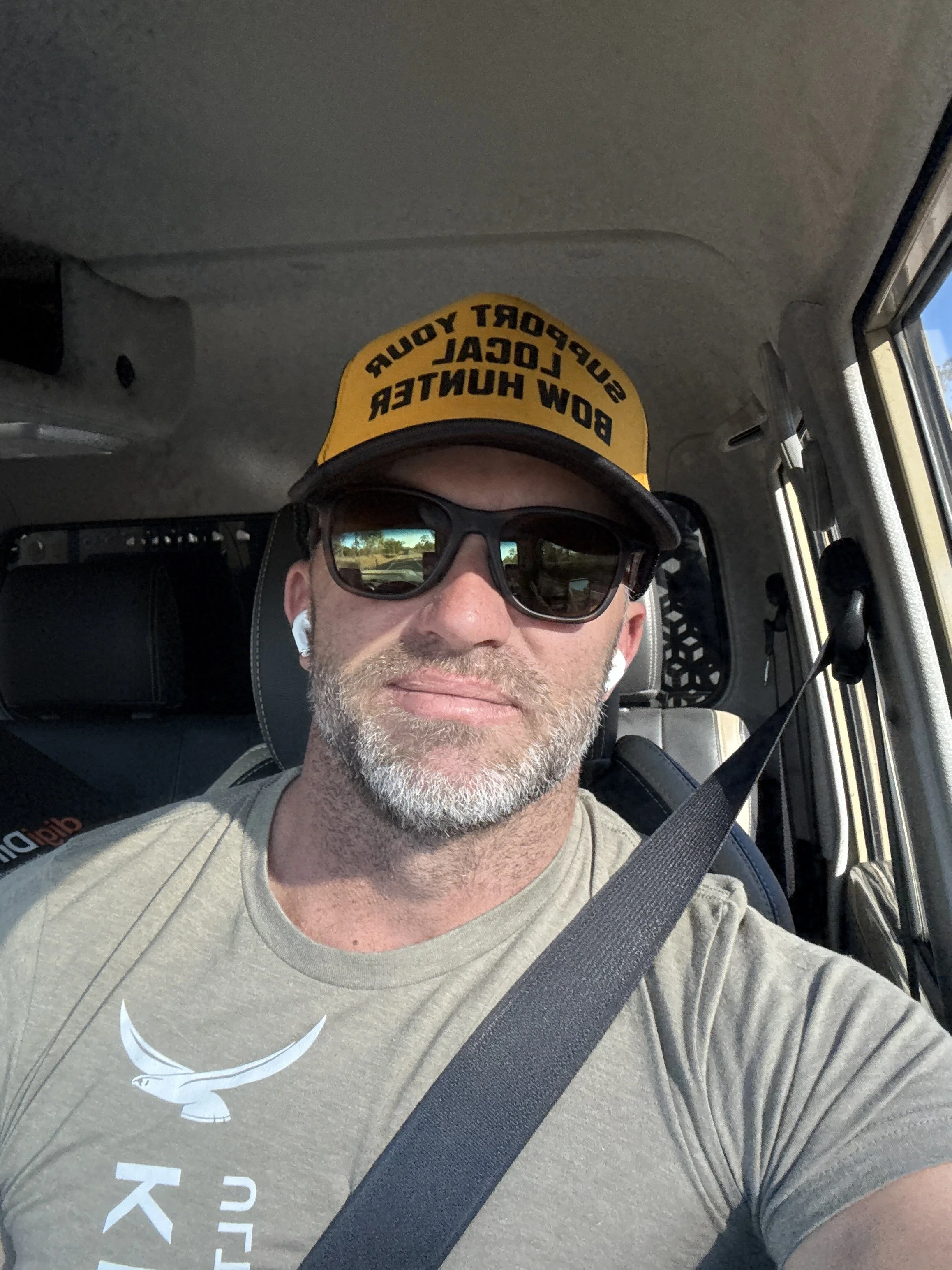 80593469736__1C9605E2-2F53-4F35-818C-05D76905D1FF.jpeg