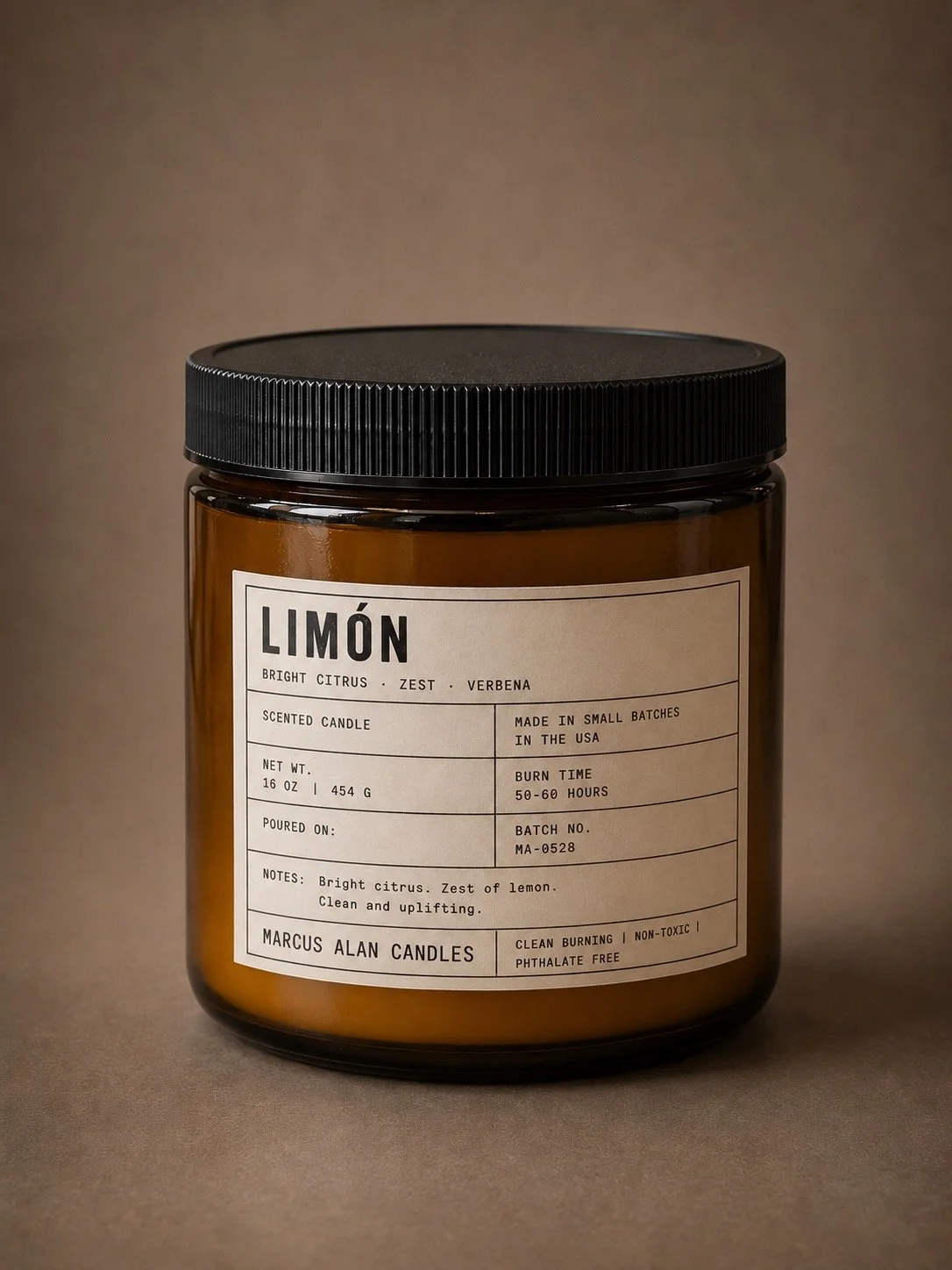 LIMÓN
