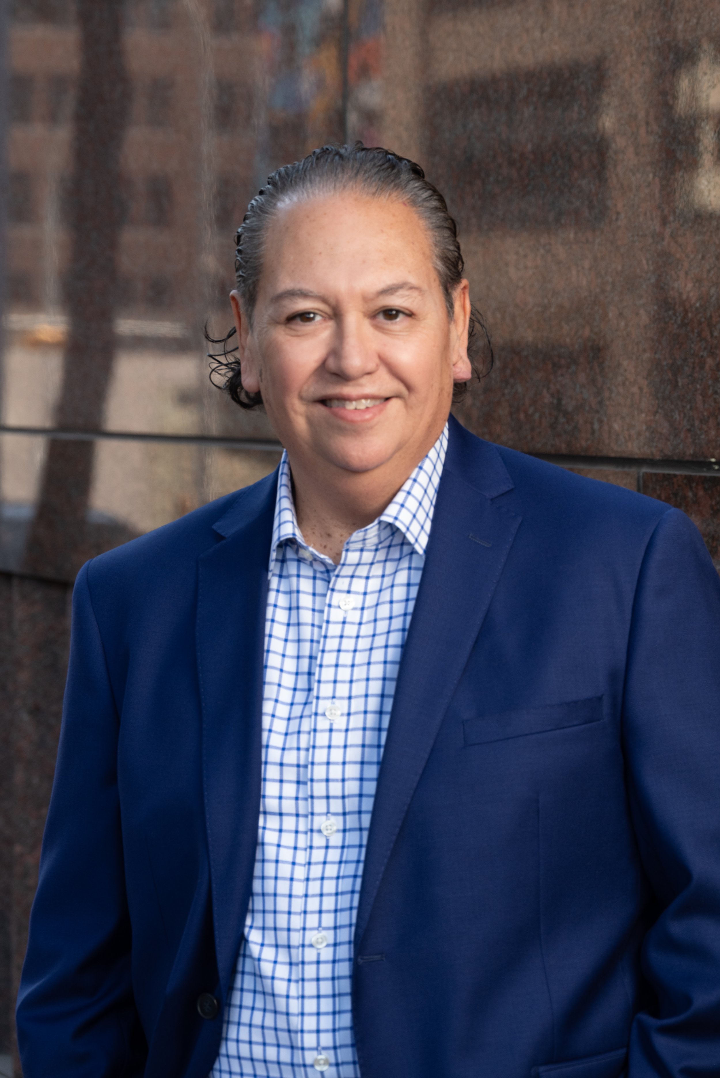 Ozzie Cortes Healthtech Angel Investor  Startup Mentor Advisor Austin PreSeedFunding PhysicalAI Robotics DisruptiveInnovation Innovation FutureOfBusiness DigitalTransformation Biotech MedTech AtomsOverBits #Fintech DeepTech BackingBreakthroughs